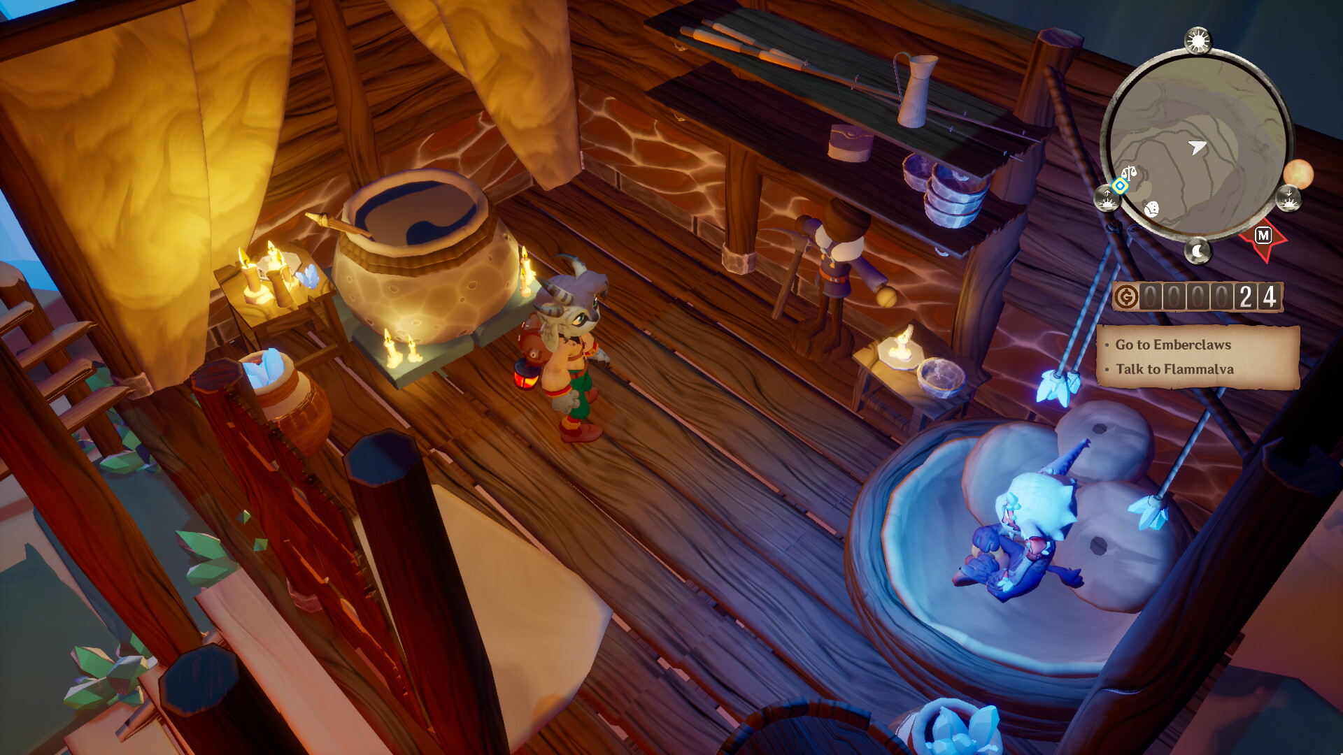 ss_cf26704faa99112eca16ee4552623b75142c6de7.1920x1080