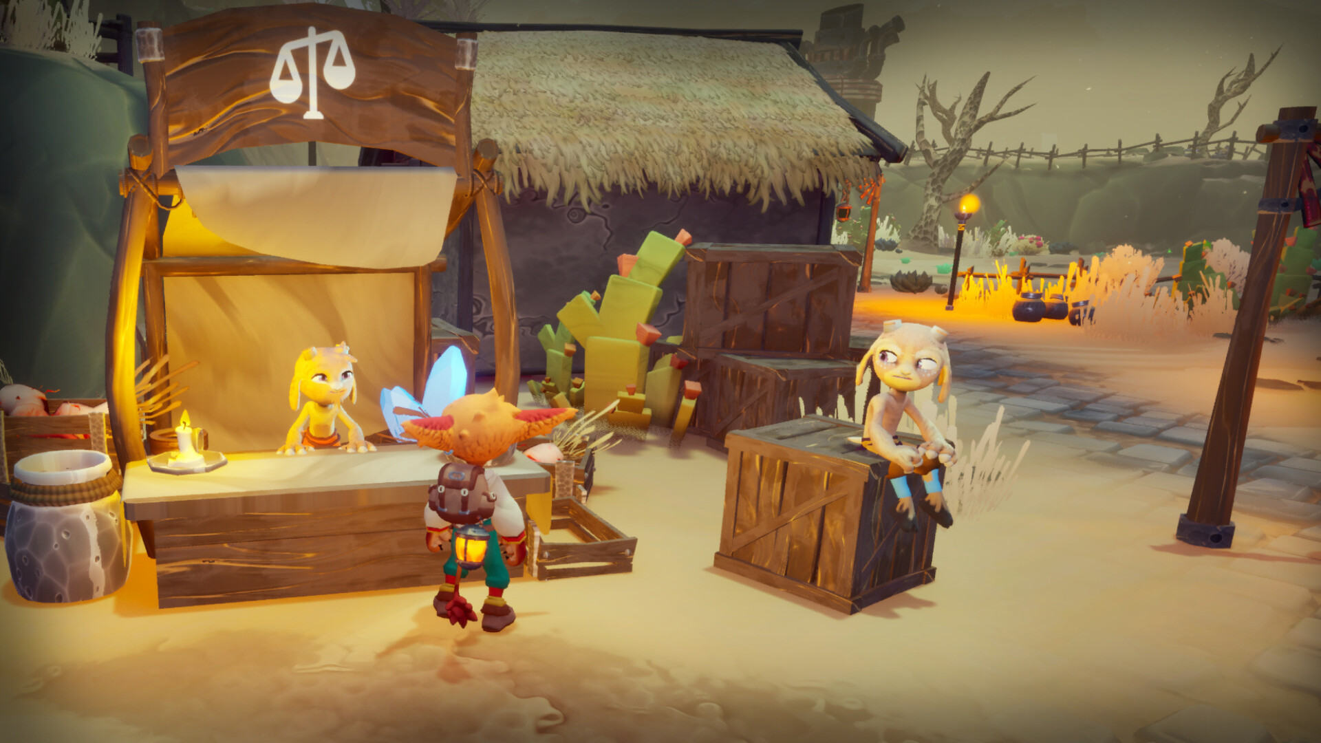 ss_f3072a406e43e2d9fe28779b46e57f6e50d0583c.1920x1080