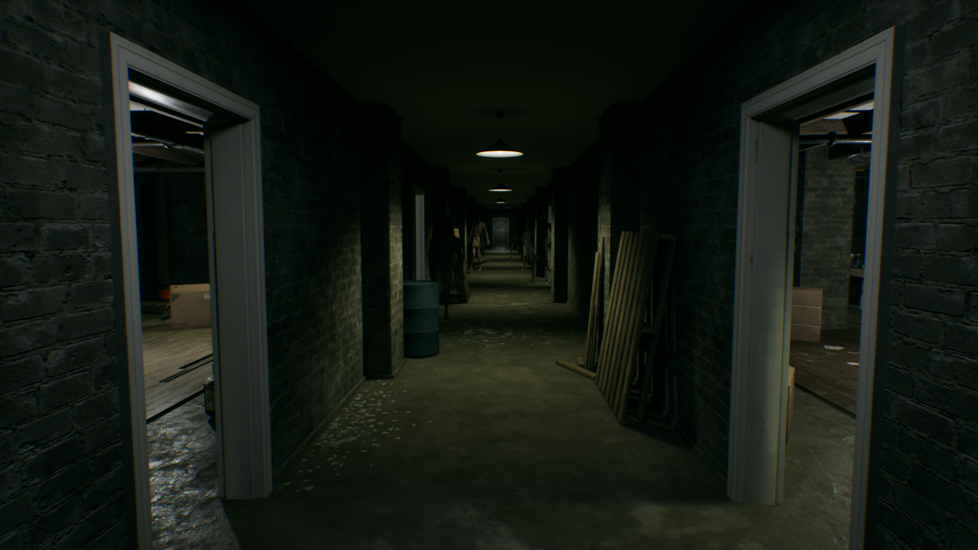 《我发现自己在一所奇怪的房子里,我很害怕(I found myself in a strange house and I'm scared)》|Build 20246544|中文|免安装硬盘版 《我发现自己在一所奇怪的房子里,我很害怕(I found myself in a strange house and I'm scared)》|Build 20246544|中文|免安装硬盘版