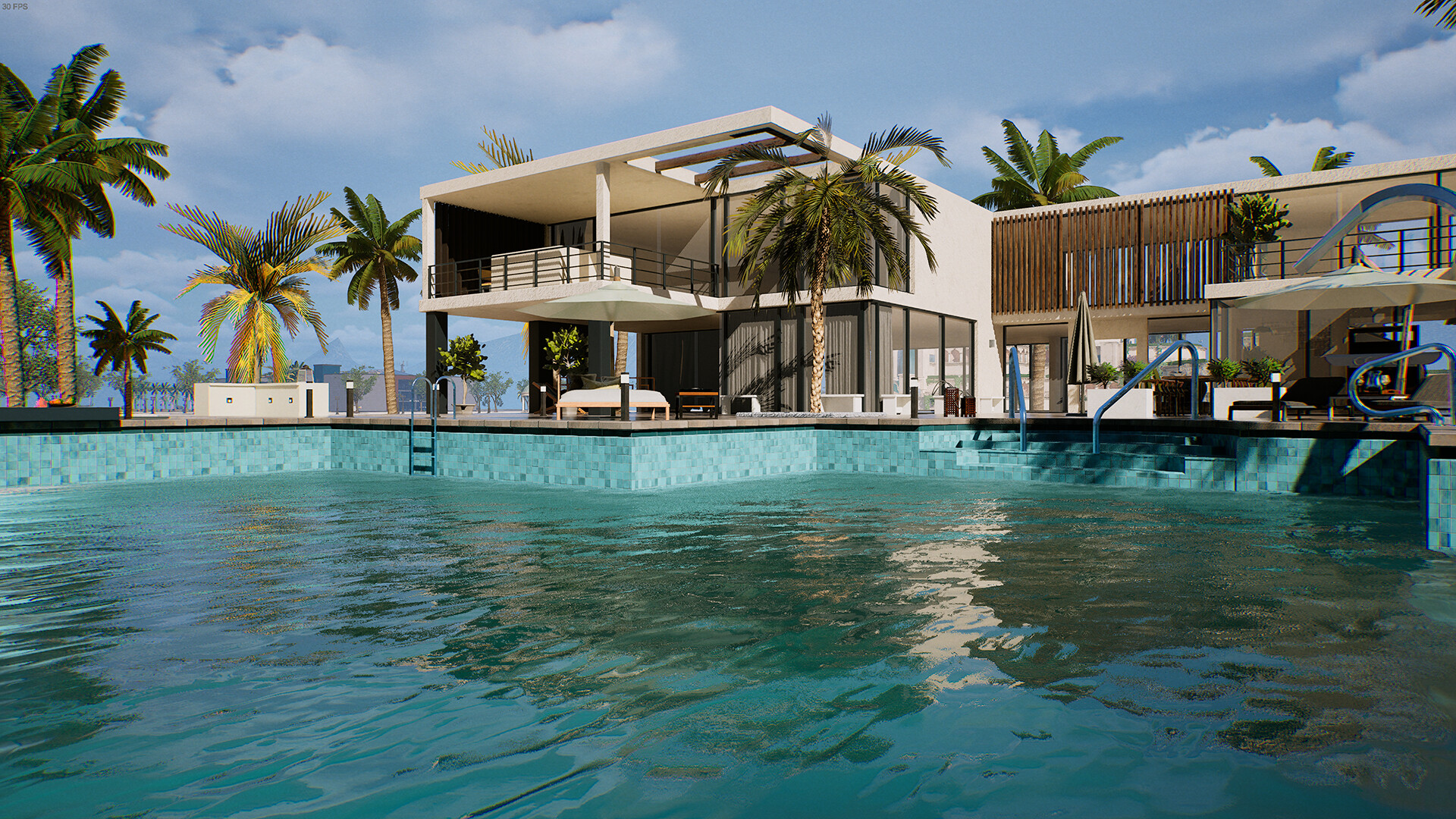 上学威龙 截图 11