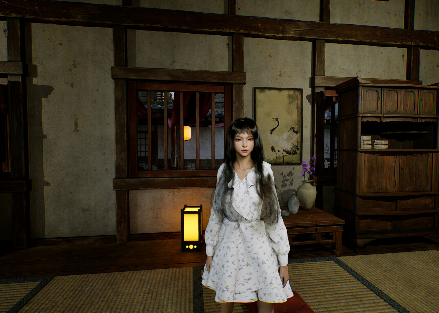 上学威龙 截图 14