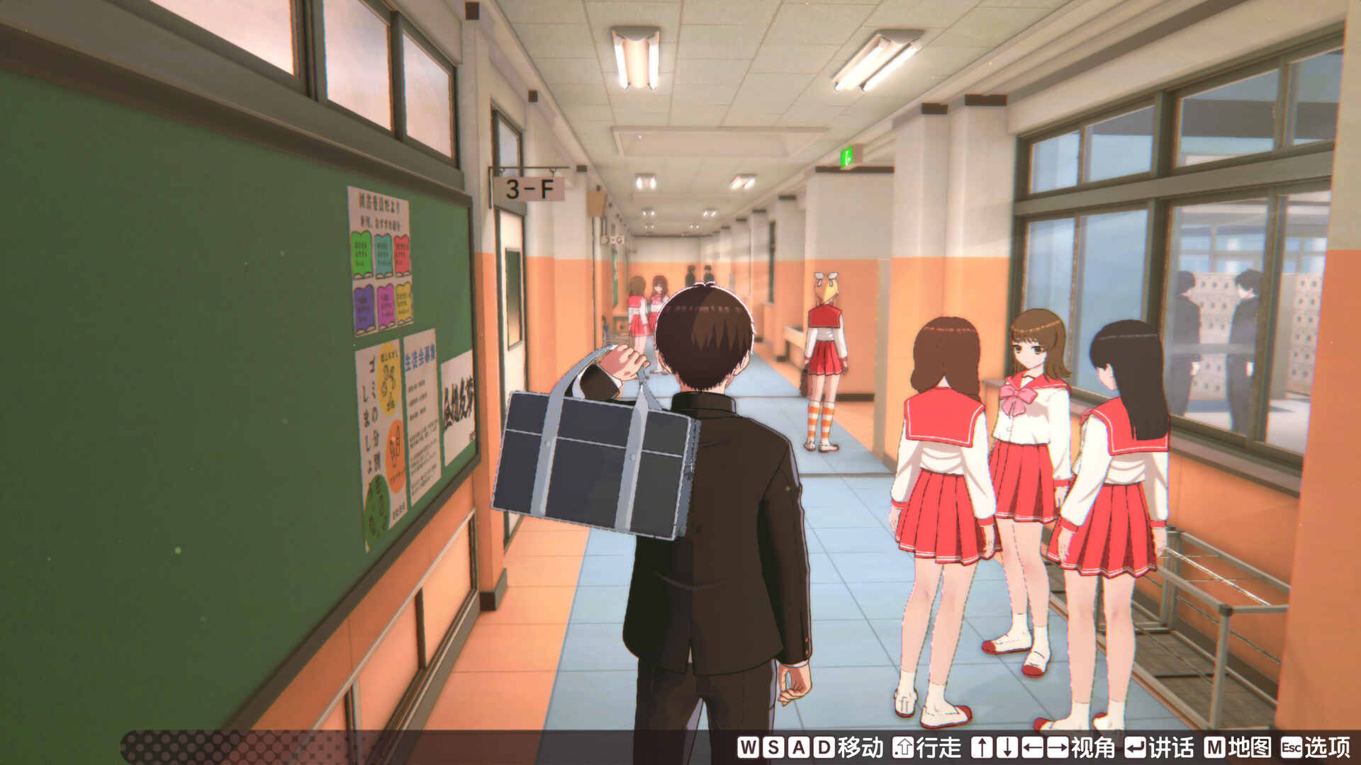 ss_2c0b8728045f902821b5c7ebbe56cfbe6a0d2cae.1920x1080