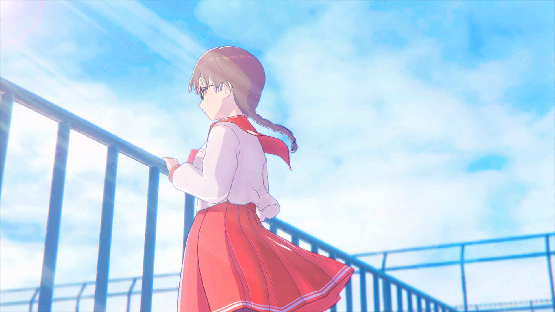 图片[9] • 《心之彼端 ToHeart》v1.0.0|容量20.9GB|官方简体中文|支持键盘.鼠标.手柄 • BUG软件