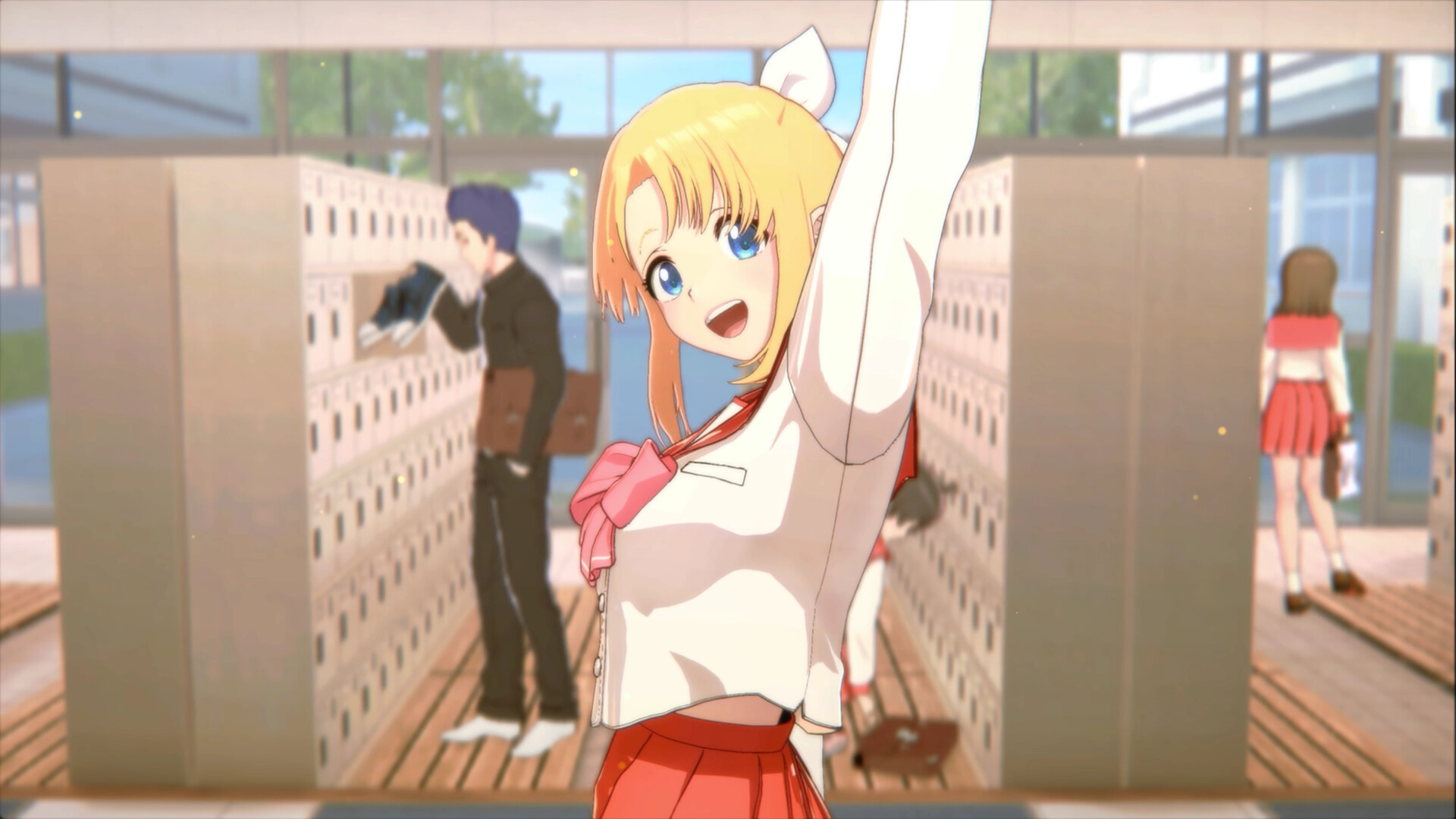 ss_8ba52aa070dcd08da16bf9d1f04e7cb4fb41b16e.1920x1080