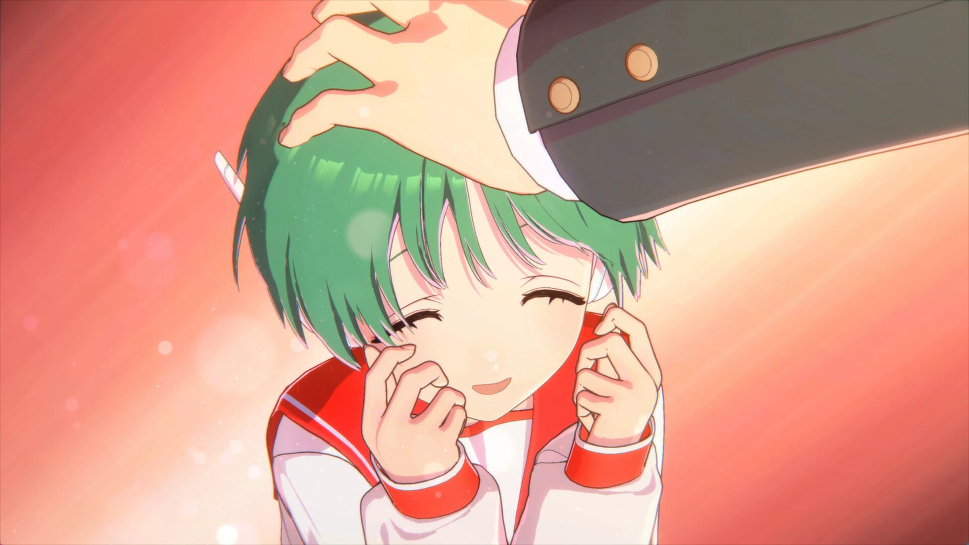 图片[11] • 《心之彼端 ToHeart》v1.0.0|容量20.9GB|官方简体中文|支持键盘.鼠标.手柄 • BUG软件