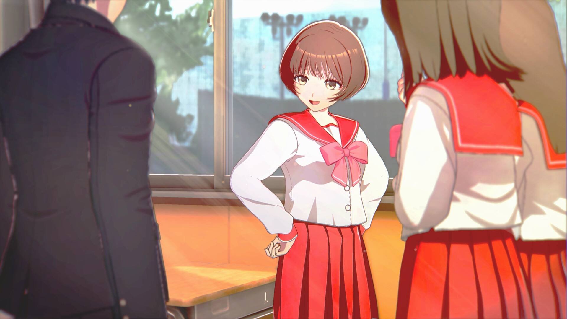 图片[8] • 《心之彼端 ToHeart》v1.0.0|容量20.9GB|官方简体中文|支持键盘.鼠标.手柄 • BUG软件
