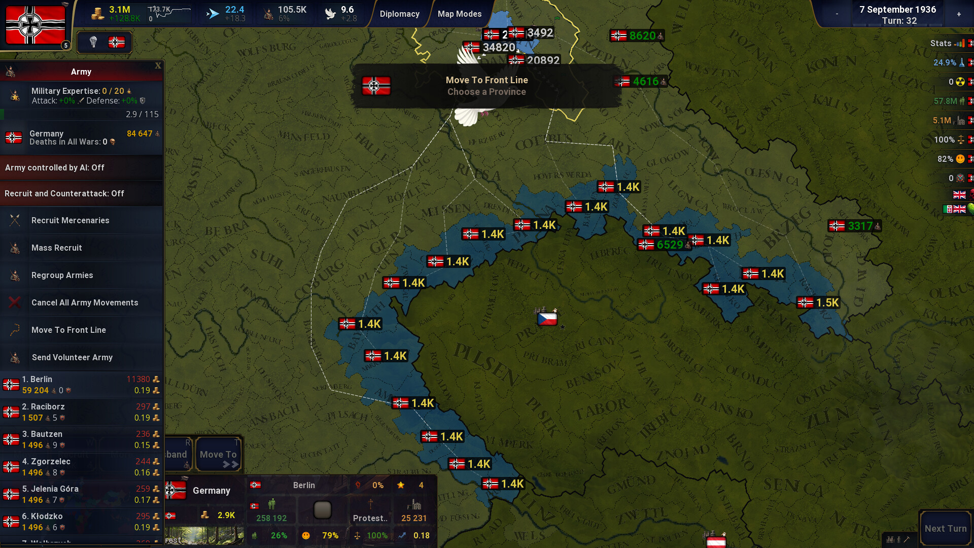 图片[10]-‌文明时代2：终极版（Age of History 2: Definitive Edition）免安装中文版下载-蒸汽游戏宝库 - 高质量Steam单机游戏下载站