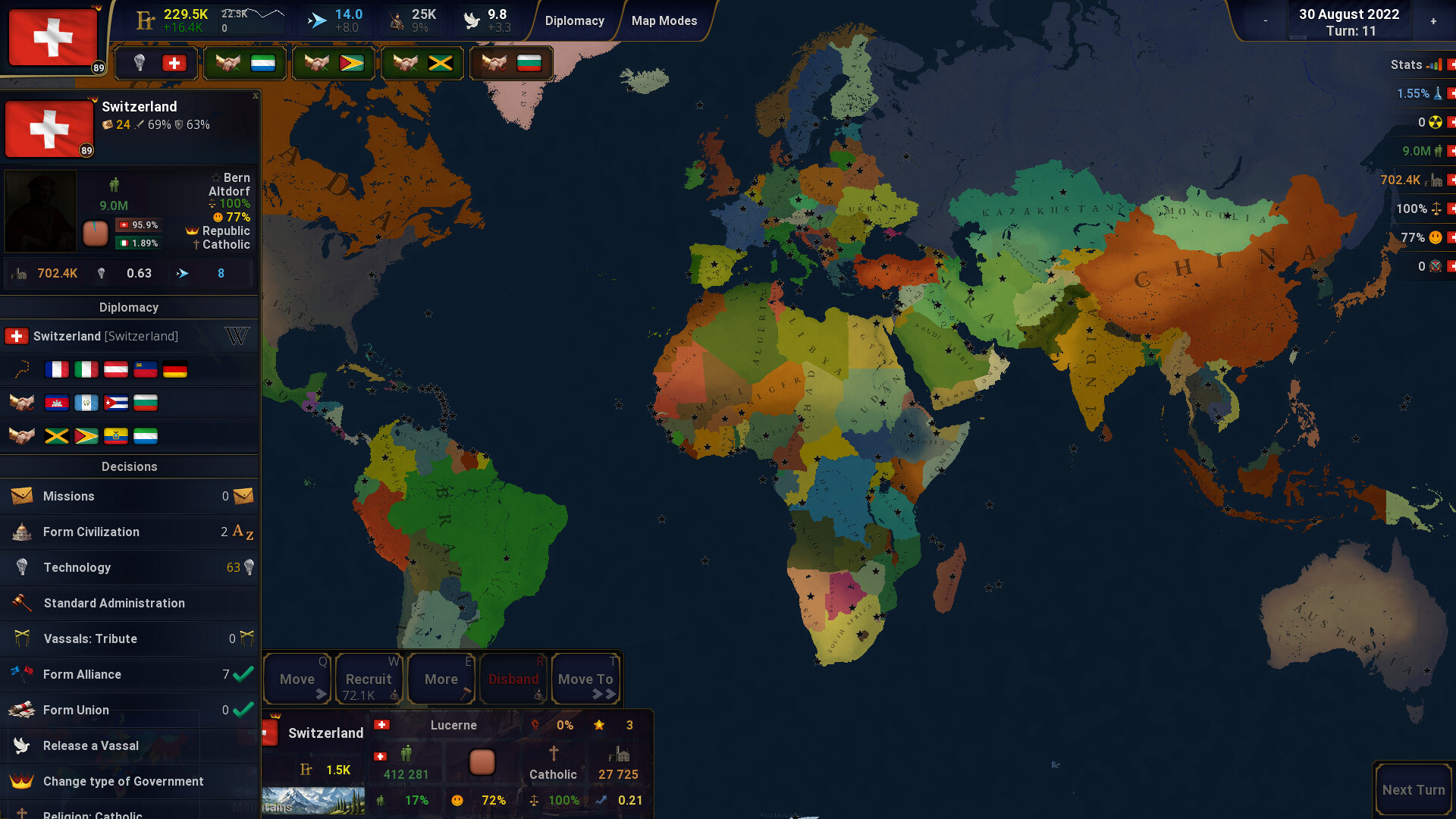 图片[13]-‌文明时代2：终极版（Age of History 2: Definitive Edition）免安装中文版下载-蒸汽游戏宝库 - 高质量Steam单机游戏下载站