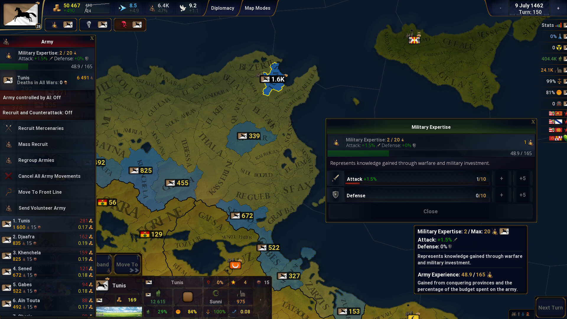 图片[27]-‌文明时代2：终极版（Age of History 2: Definitive Edition）免安装中文版下载-蒸汽游戏宝库 - 高质量Steam单机游戏下载站