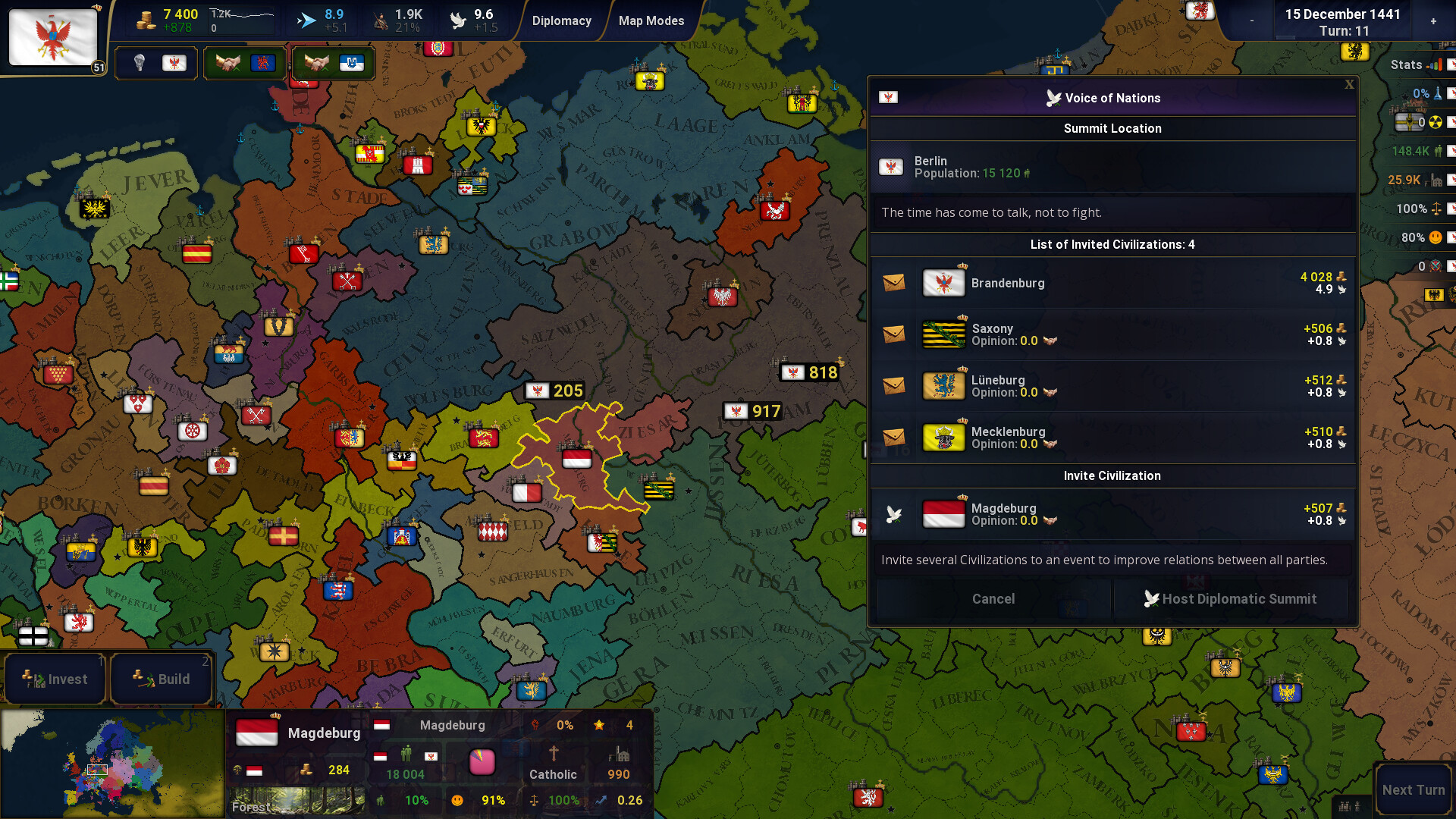 图片[15]-‌文明时代2：终极版（Age of History 2: Definitive Edition）免安装中文版下载-蒸汽游戏宝库 - 高质量Steam单机游戏下载站