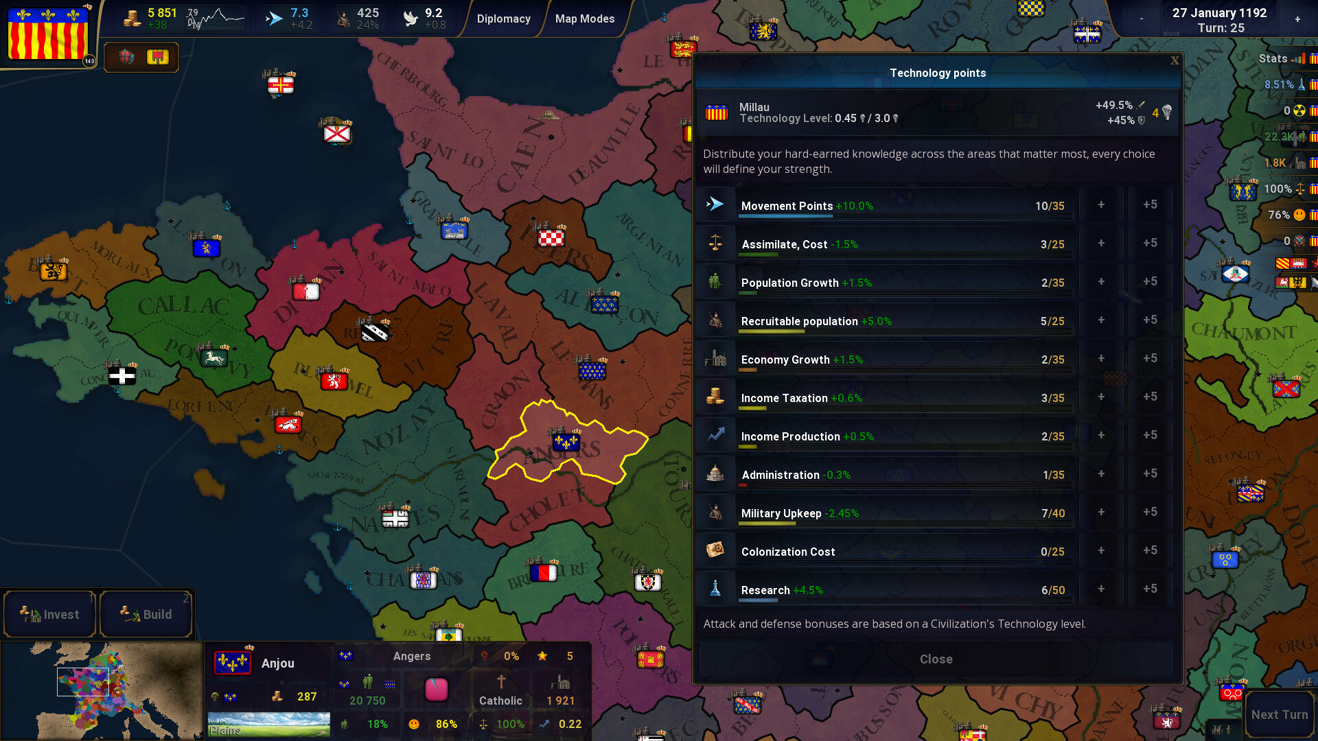 图片[18]-‌文明时代2：终极版（Age of History 2: Definitive Edition）免安装中文版下载-蒸汽游戏宝库 - 高质量Steam单机游戏下载站