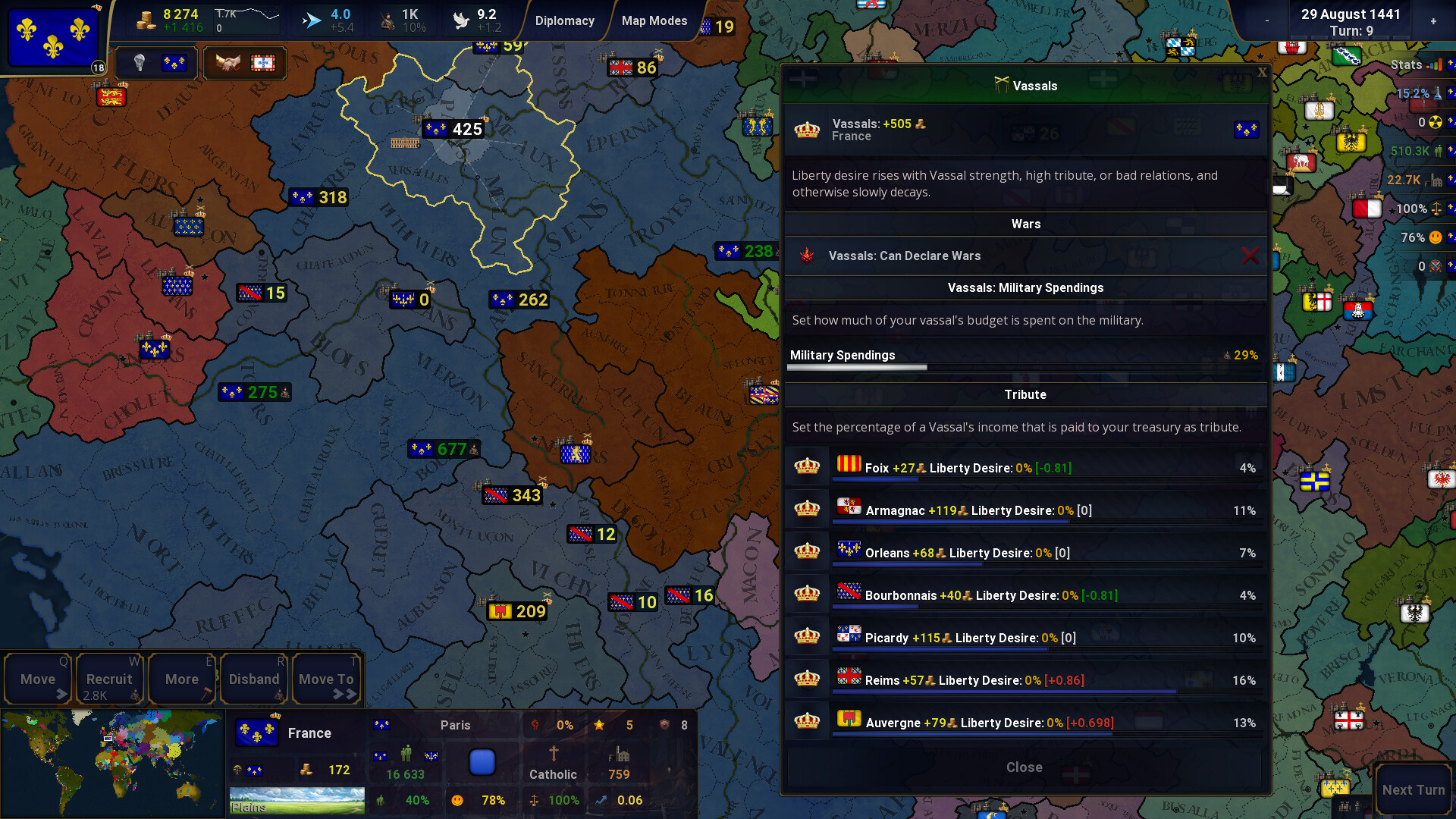 图片[28]-‌文明时代2：终极版（Age of History 2: Definitive Edition）免安装中文版下载-蒸汽游戏宝库 - 高质量Steam单机游戏下载站