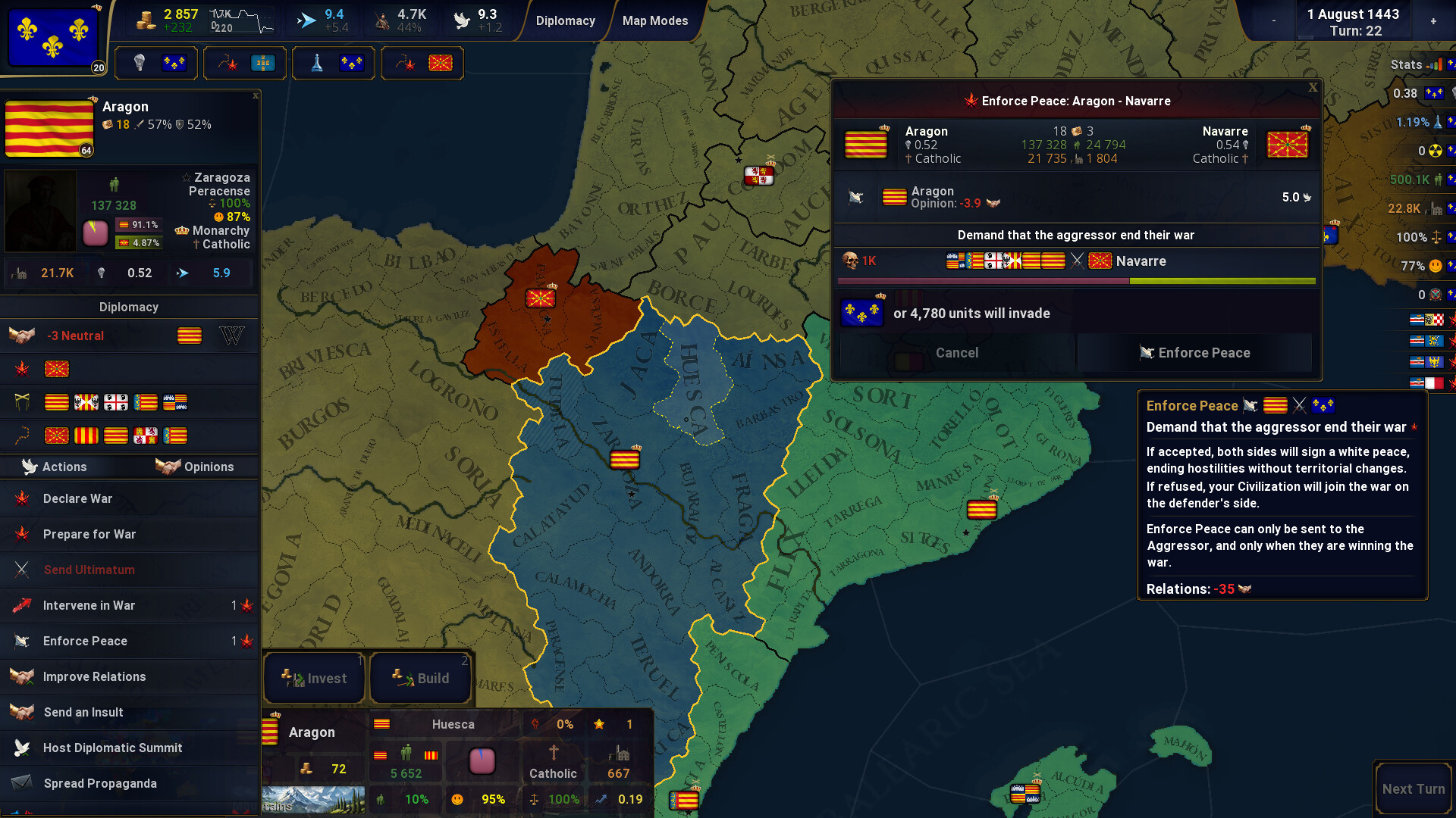 图片[7]-‌文明时代2：终极版（Age of History 2: Definitive Edition）免安装中文版下载-蒸汽游戏宝库 - 高质量Steam单机游戏下载站