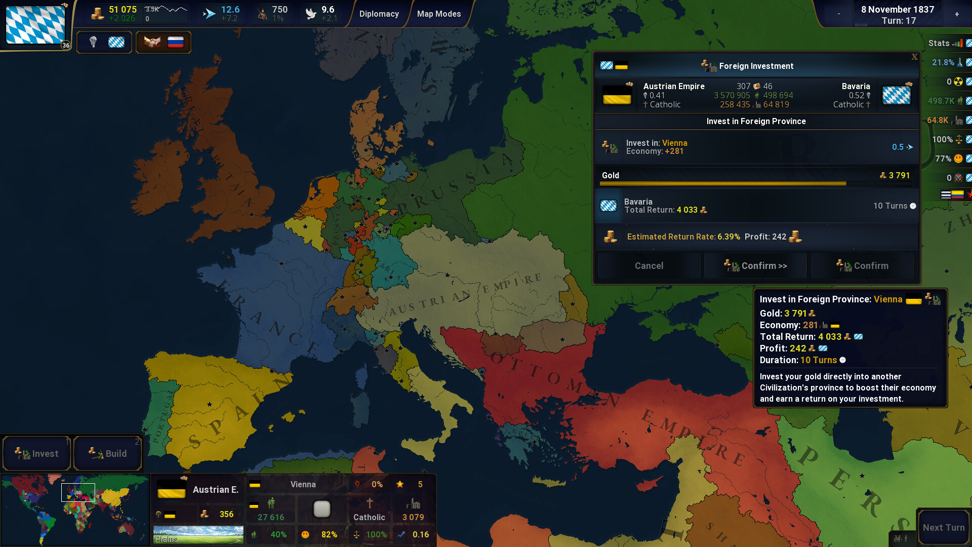 图片[14]-‌文明时代2：终极版（Age of History 2: Definitive Edition）免安装中文版下载-蒸汽游戏宝库 - 高质量Steam单机游戏下载站