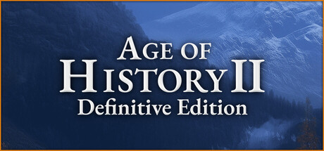 文明时代2：终极手机版（Age of History 2: Definitive APK）下载