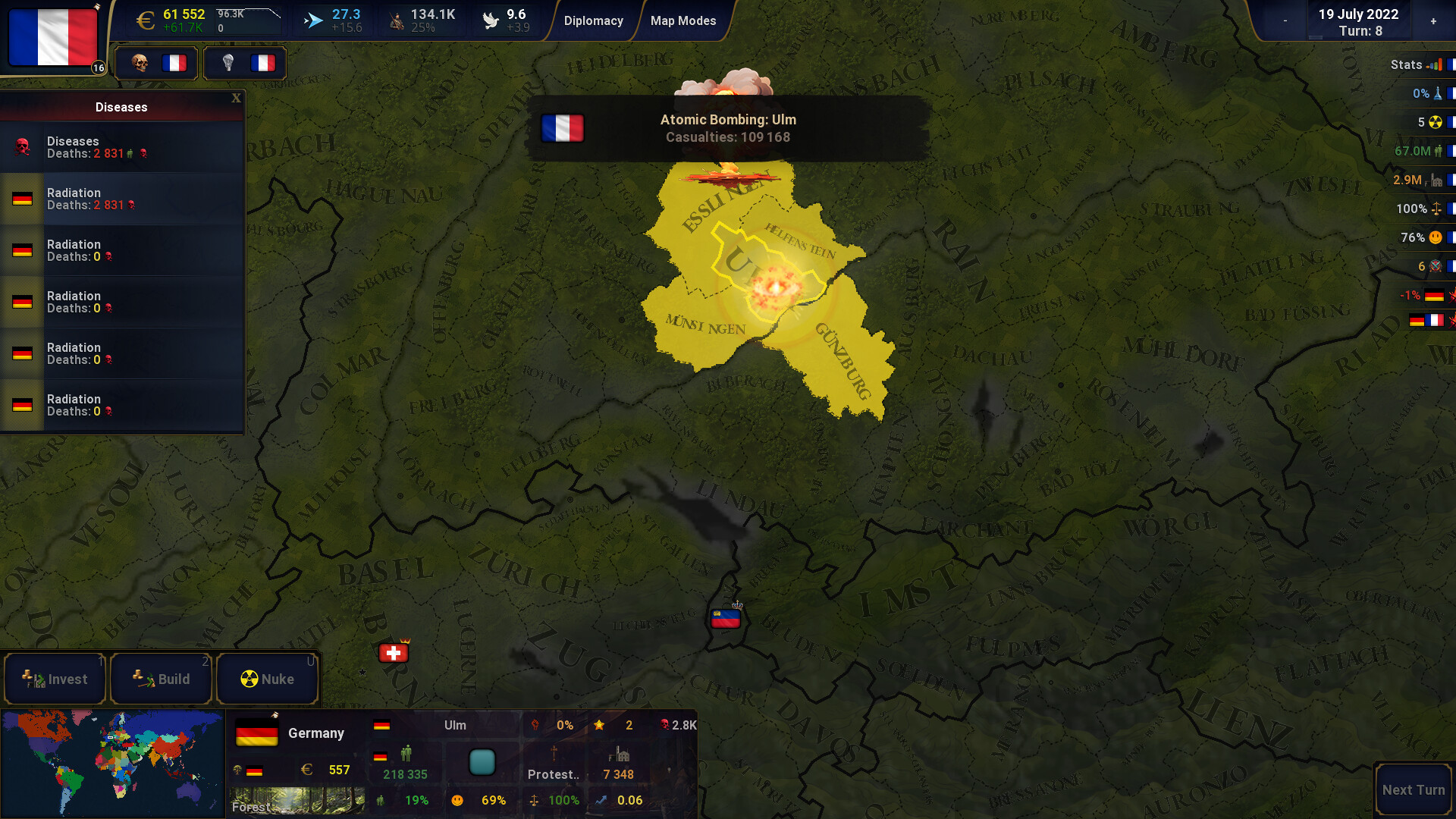 图片[9]-‌文明时代2：终极版（Age of History 2: Definitive Edition）免安装中文版下载-蒸汽游戏宝库 - 高质量Steam单机游戏下载站