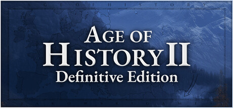 历史时代2：决定版/Age of History 2: Definitive Edition-123资源库-免费的高质量游戏资源网站