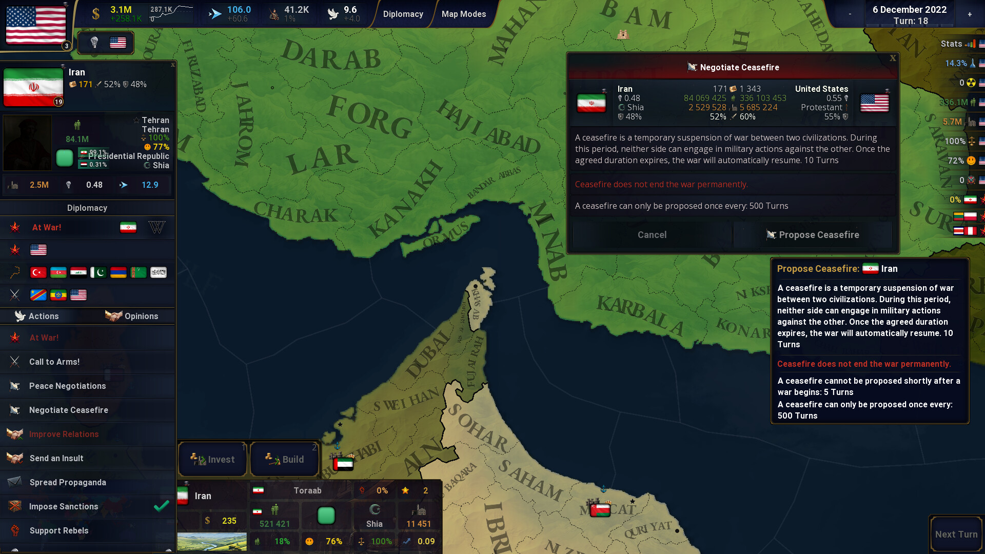 图片[3]-‌文明时代2：终极版（Age of History 2: Definitive Edition）免安装中文版下载-蒸汽游戏宝库 - 高质量Steam单机游戏下载站