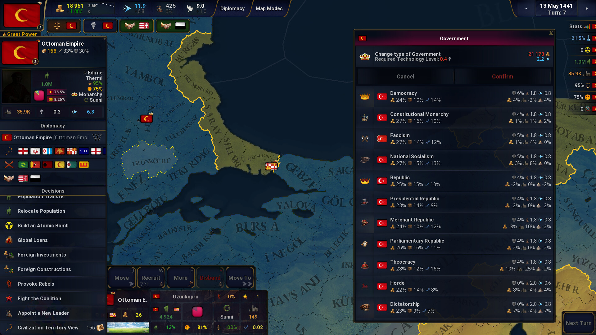 图片[16]-‌文明时代2：终极版（Age of History 2: Definitive Edition）免安装中文版下载-蒸汽游戏宝库 - 高质量Steam单机游戏下载站