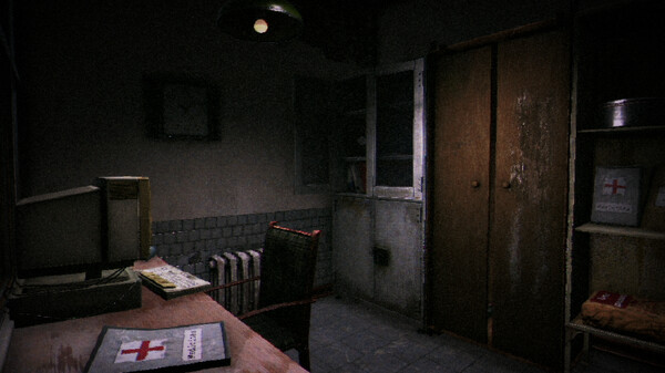 ss_a3d78bb664cc9c9b3d6eea6db81f6ca66209cbde.600x338.jpg