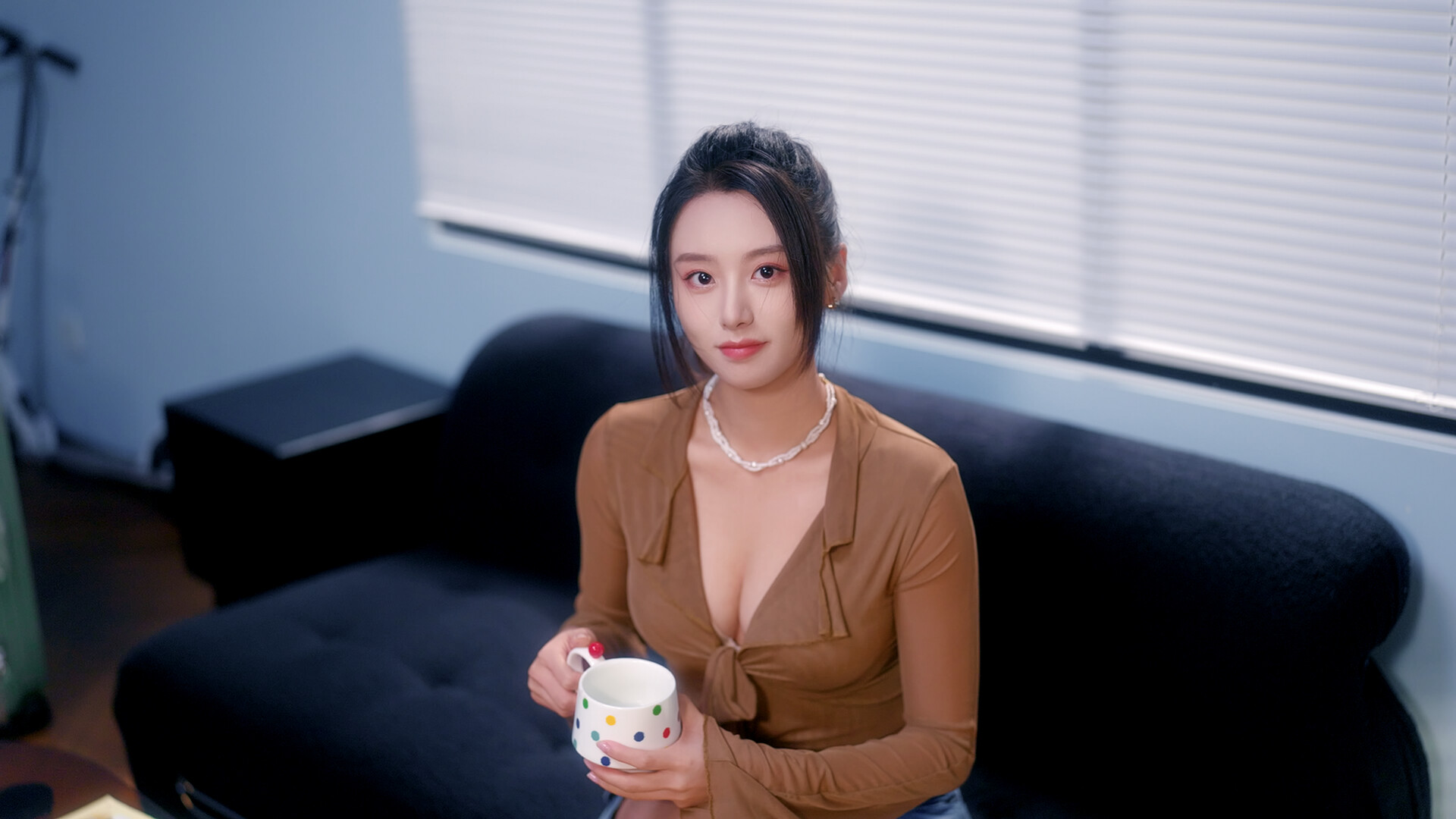 图片[1]-甜心帝国/SB帝国（Brain sovereignty）官方中文版-forcegame资源