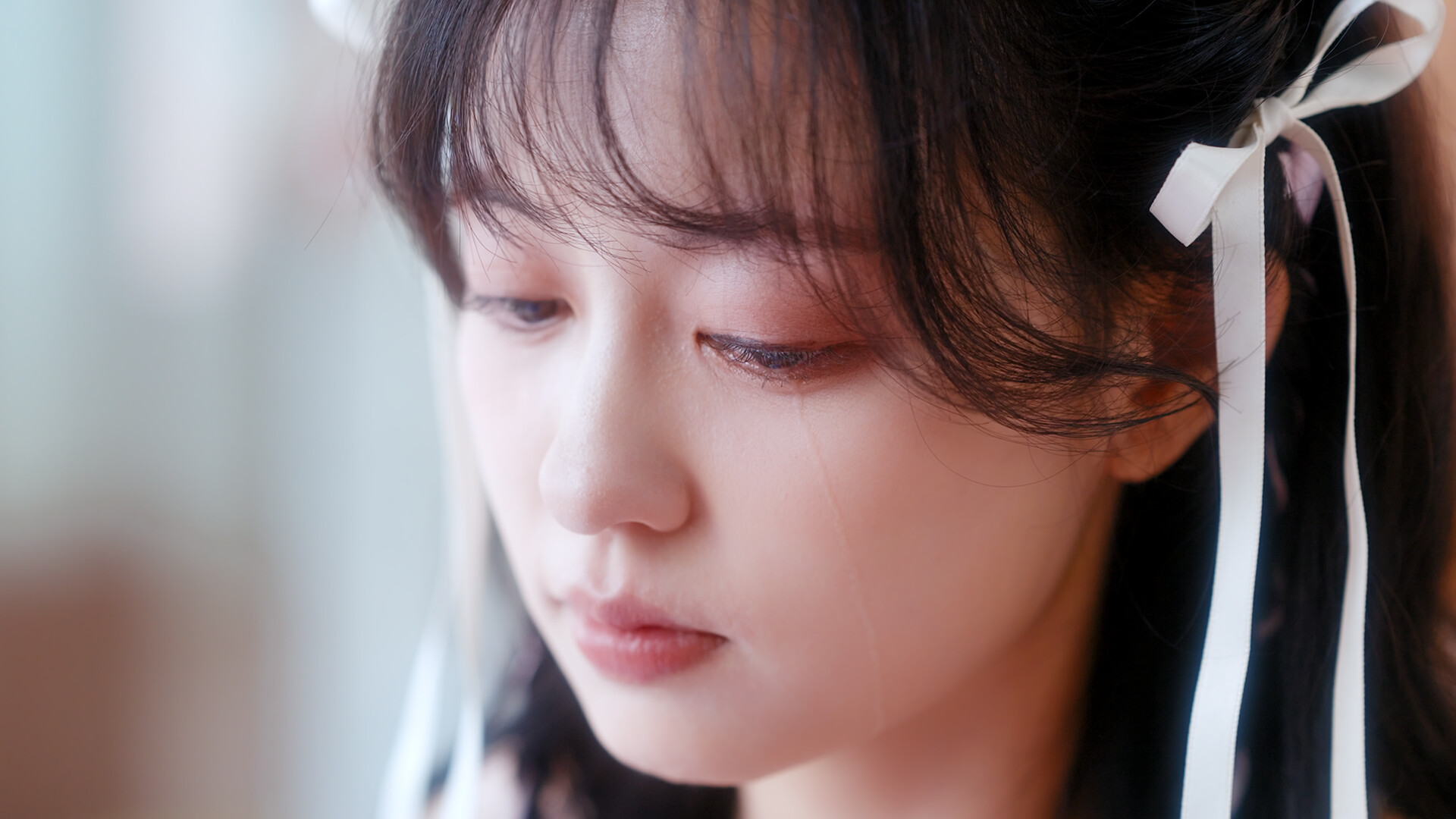 甜心帝国/Sovereign Brain Empire 截图 6