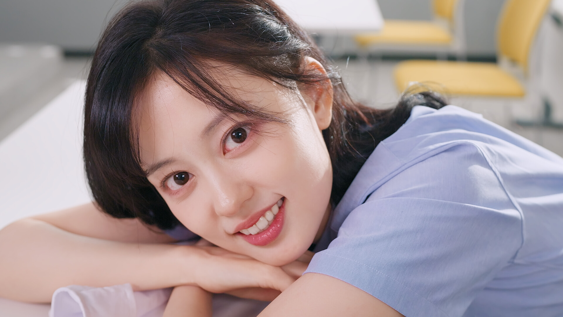 甜心帝国/Sovereign Brain Empire 截图 1