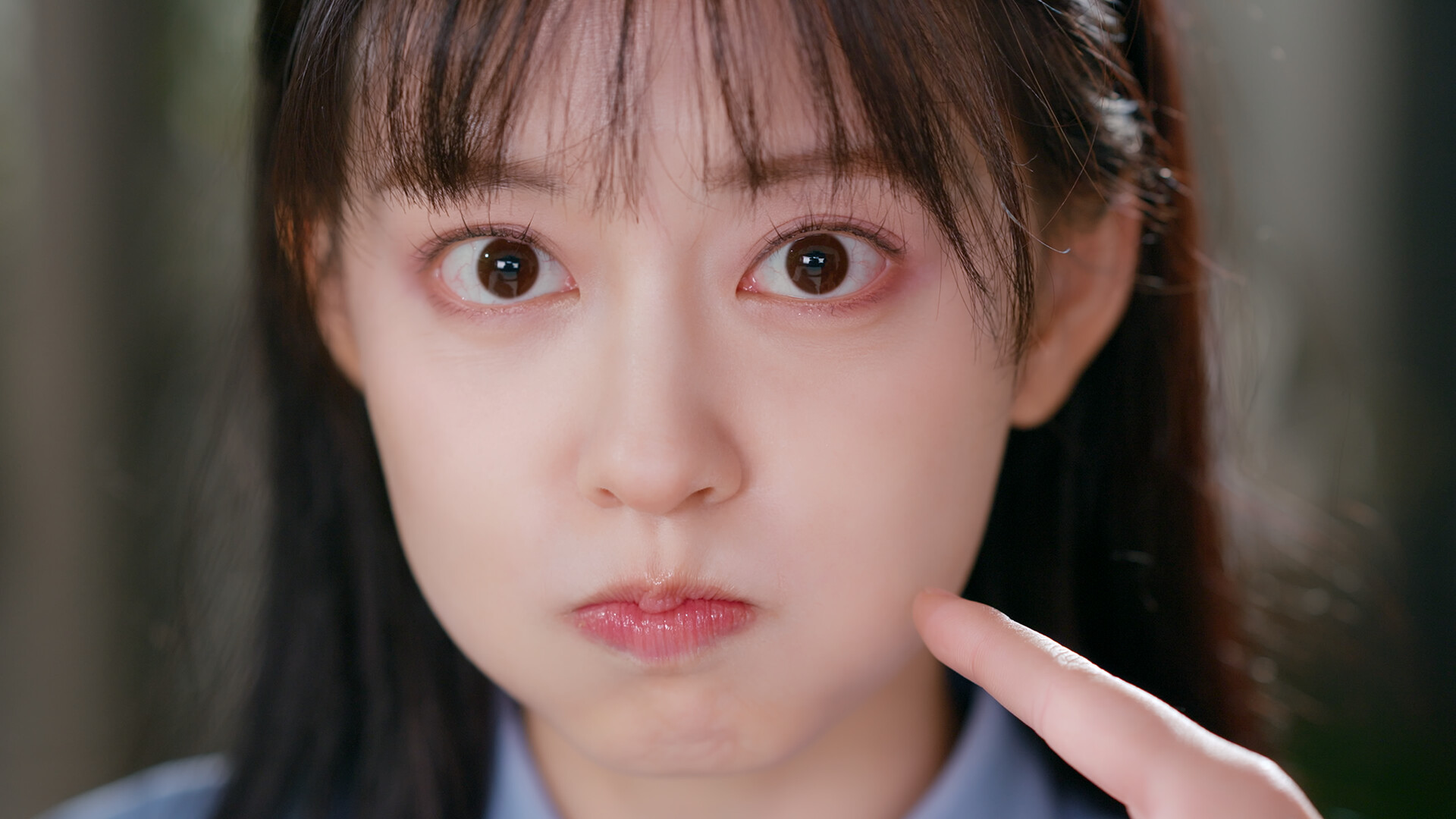 甜心帝国/Sovereign Brain Empire 截图 12