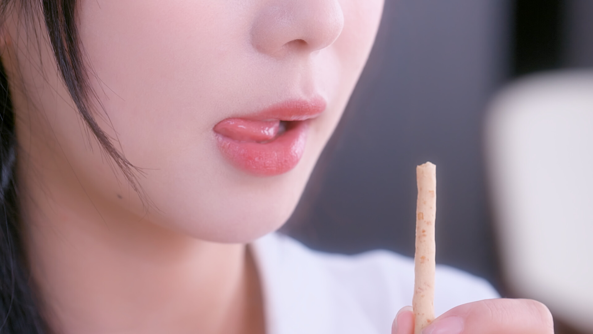 甜心帝国/Sovereign Brain Empire 截图 9