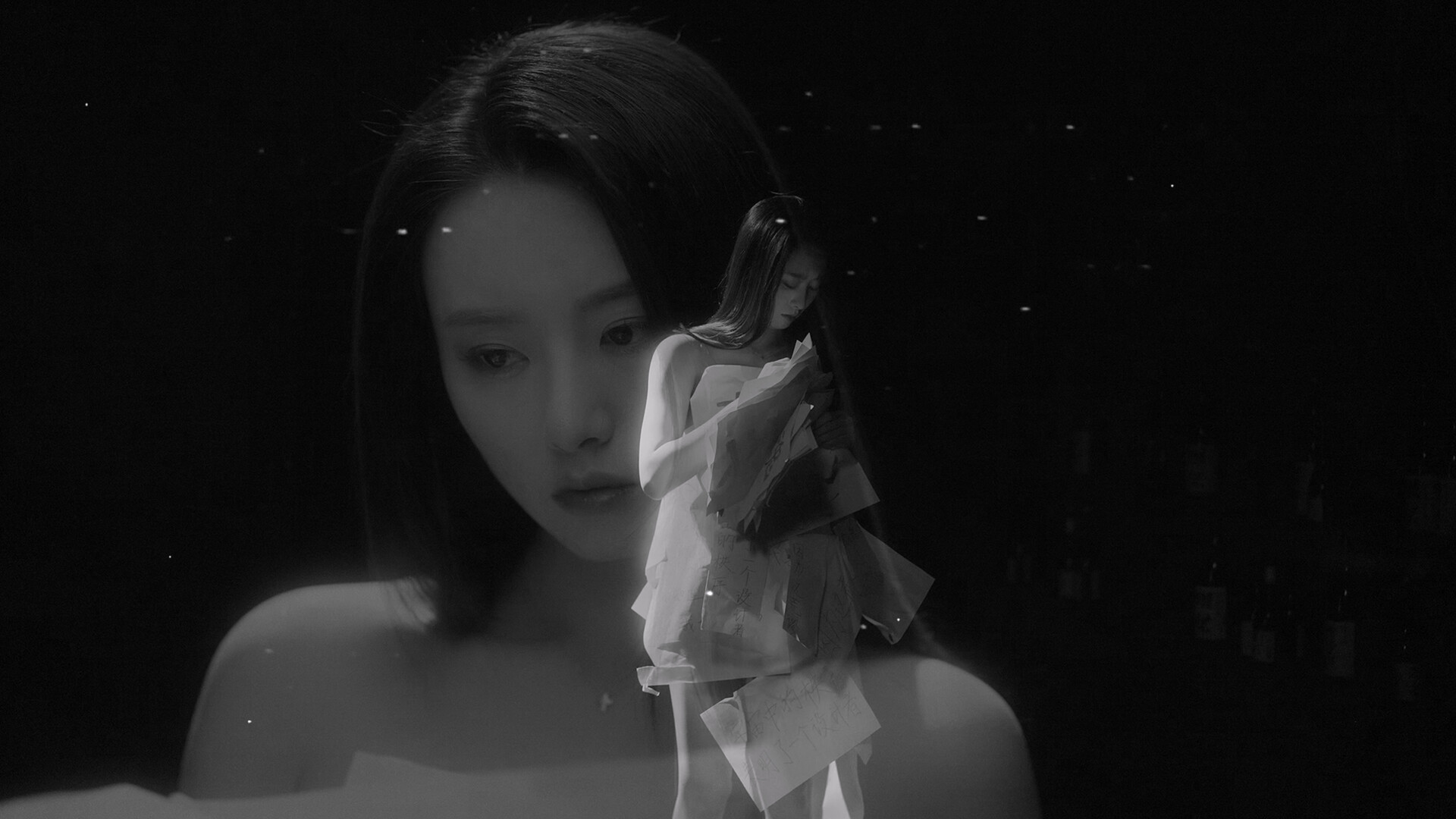 ss_a1d0a775f539da4490a9df39cc3cf98df912fe2d.1920x1080