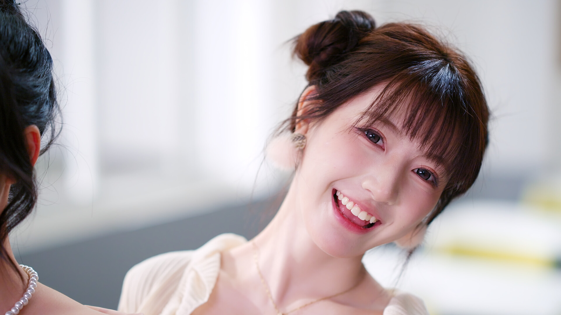 ss_bf7b96c7ffd8983549b3733b2ef3eb2969866c7b.1920x1080