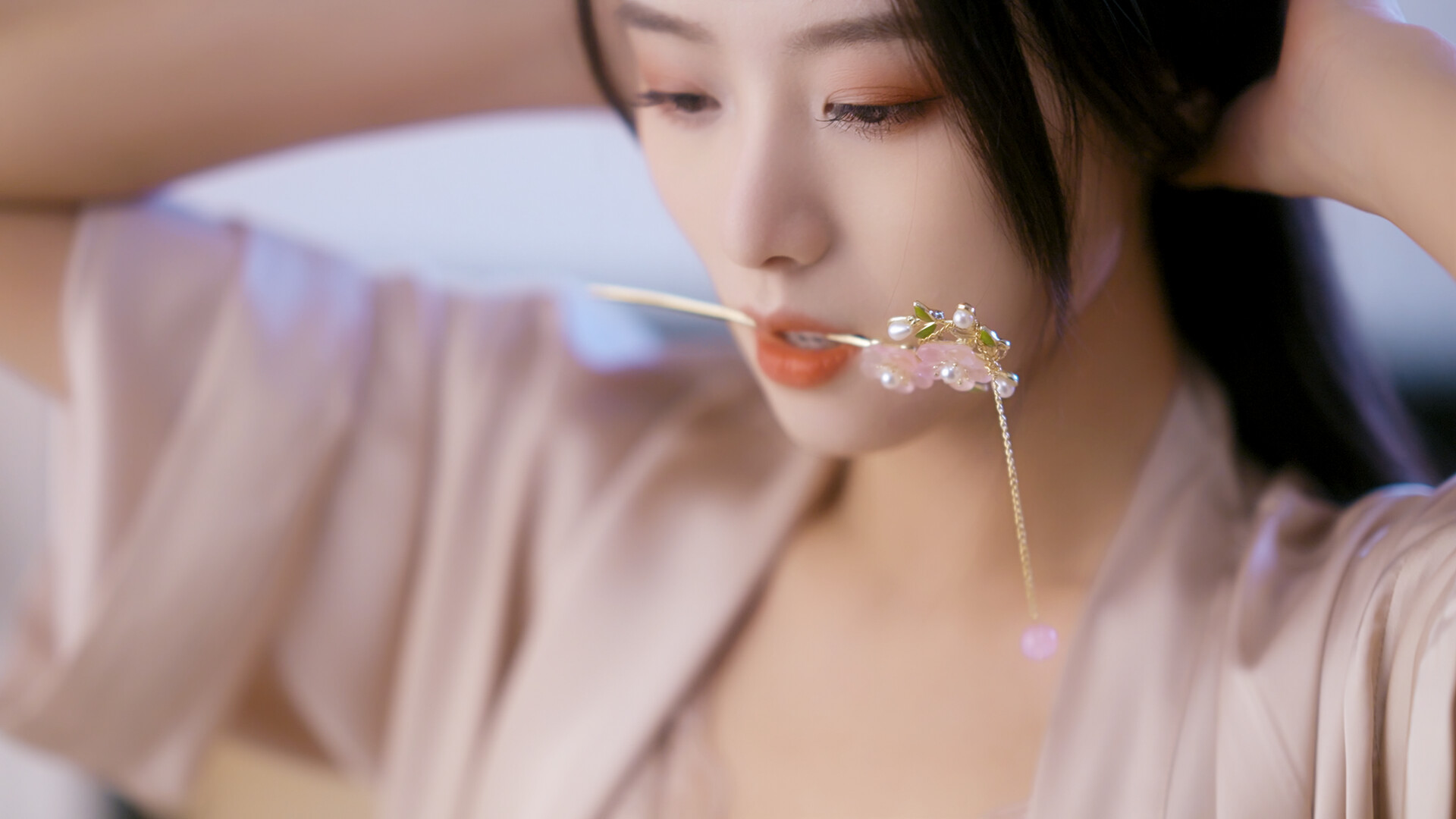 ss_d8d7b16a8678c3ab207de17a88e6e987fde0bb5c.1920x1080