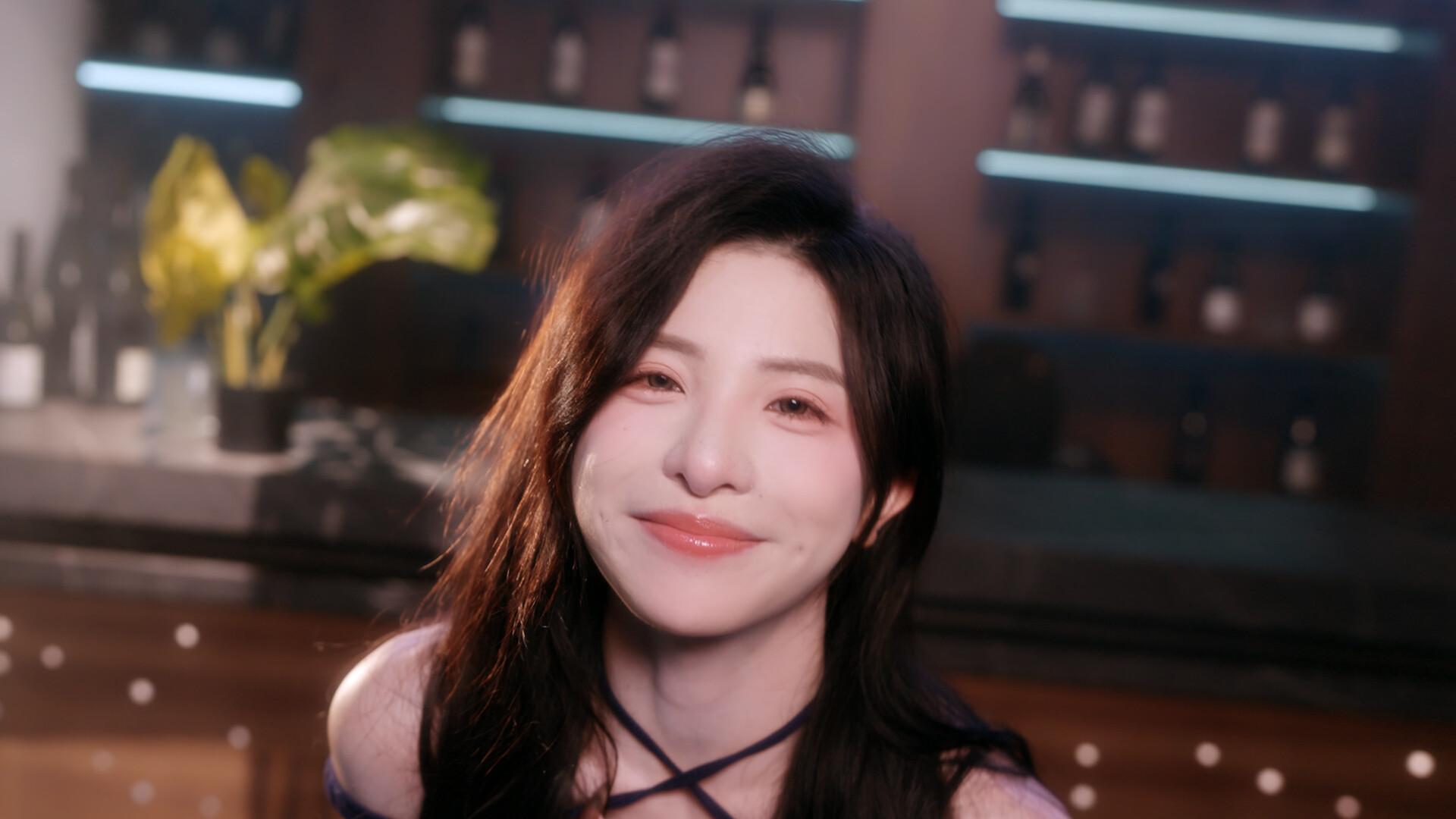 甜心帝国/Sovereign Brain Empire 截图 5