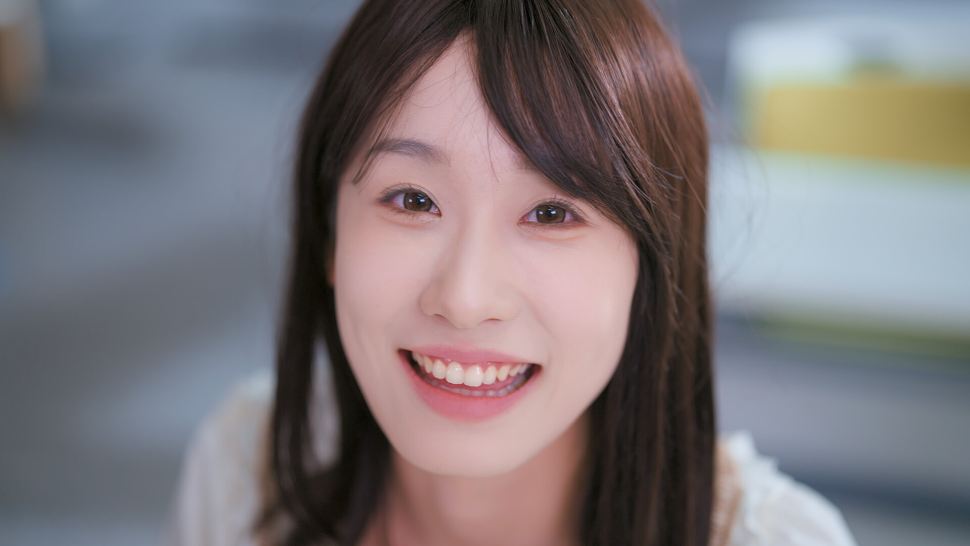 甜心帝国/Sovereign Brain Empire 截图 11