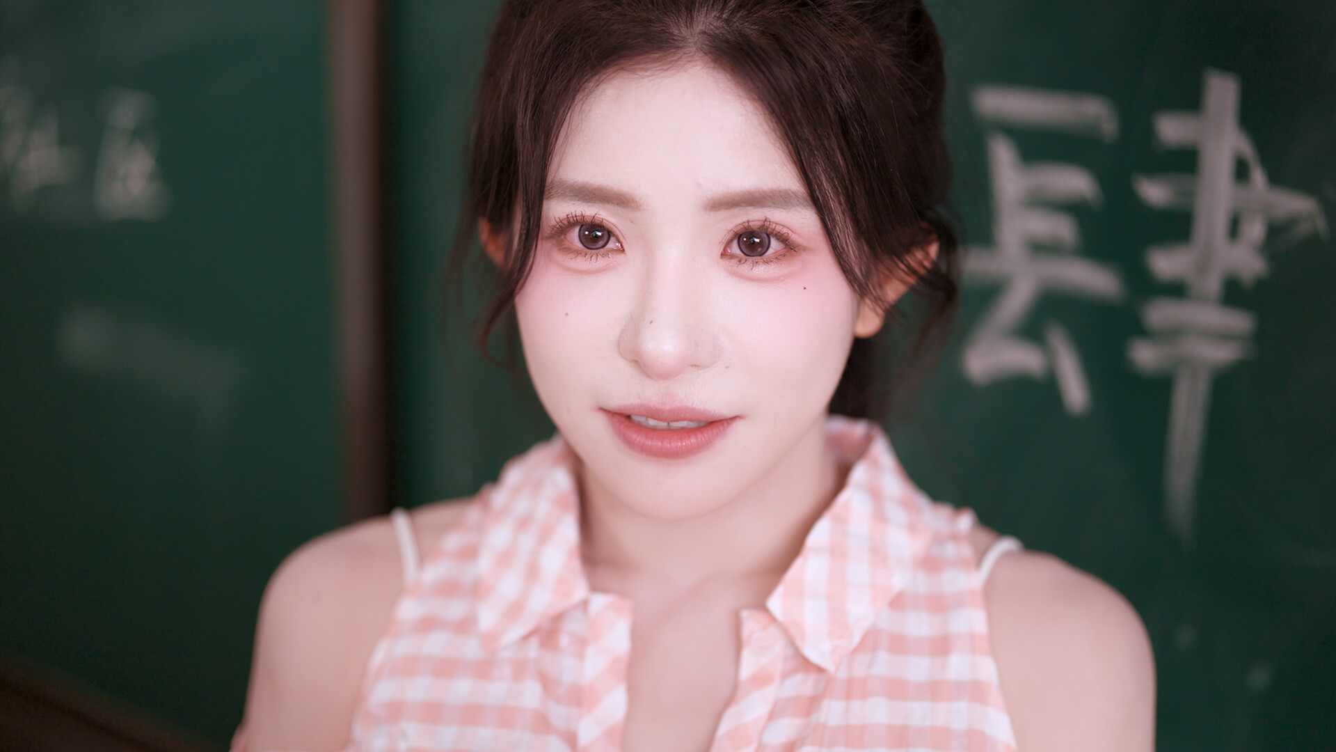 甜心帝国/Sovereign Brain Empire 截图 10