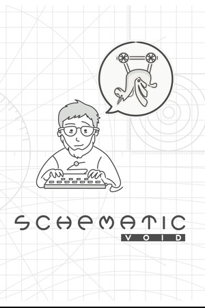 虚空原理图 | 免安装中文版下载 - 单机岛