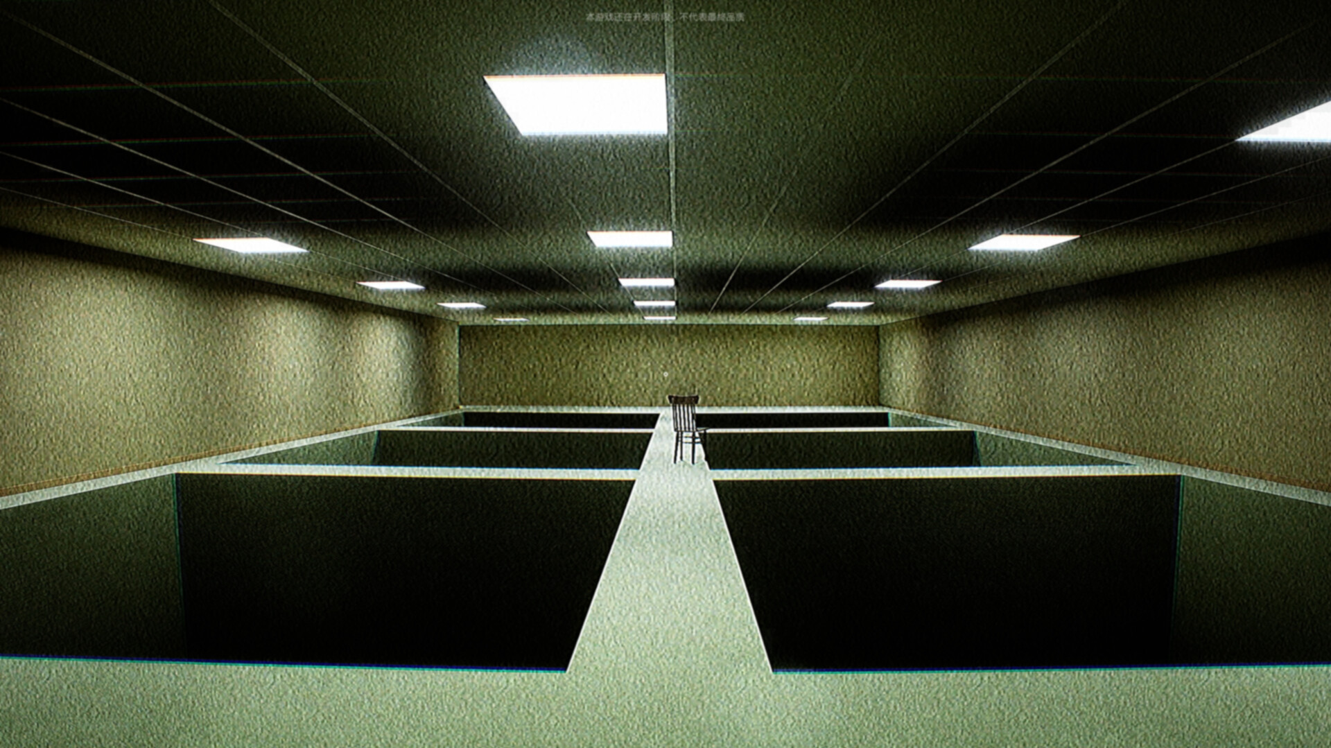 ss_02e9bcfedba0e47a27d8b9d15daff68f8b6d2f11.1920x1080