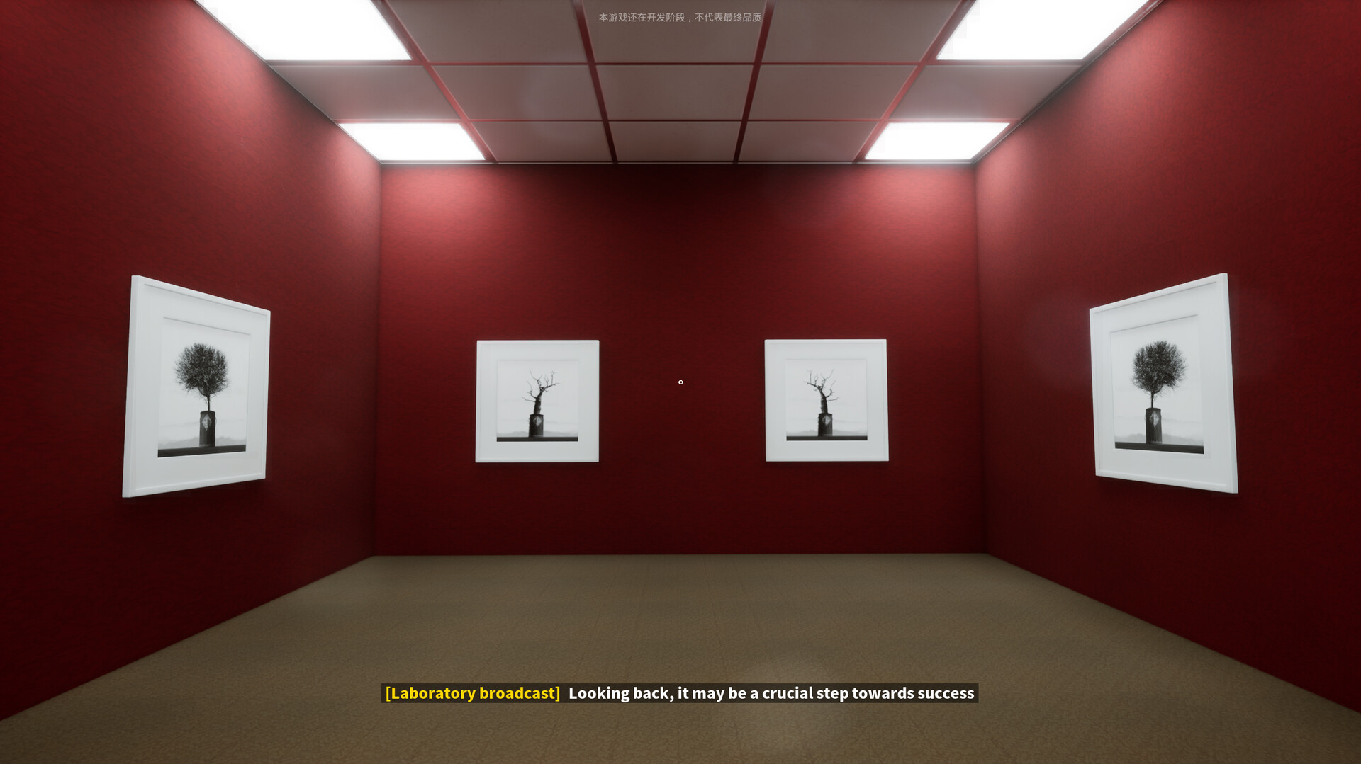 ss_0cba06de20cd27f30335e29a4637a0e689887191.1920x1080