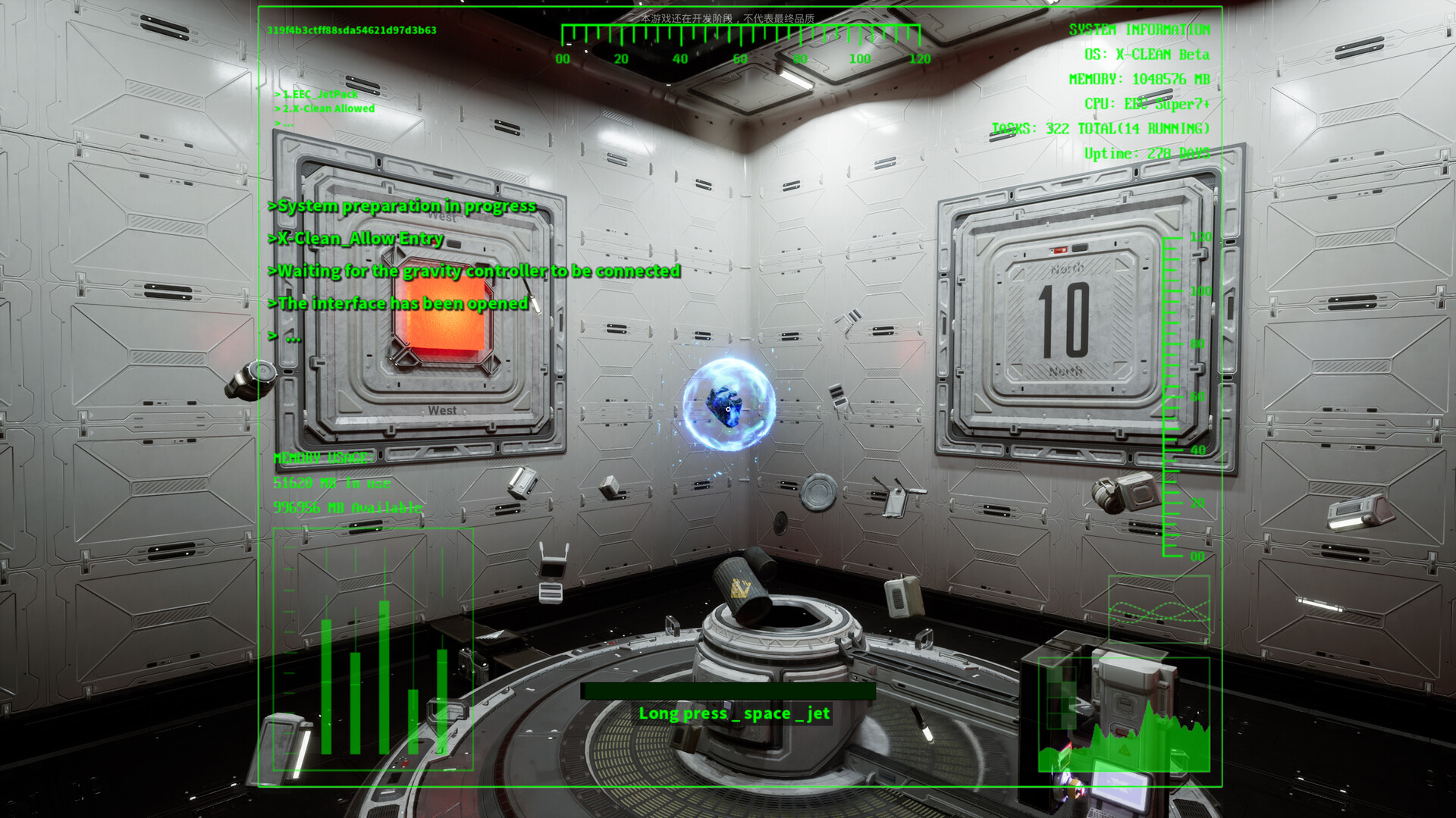 ss_30e2ab1a659003799da0d01e758781083de272dd.1920x1080