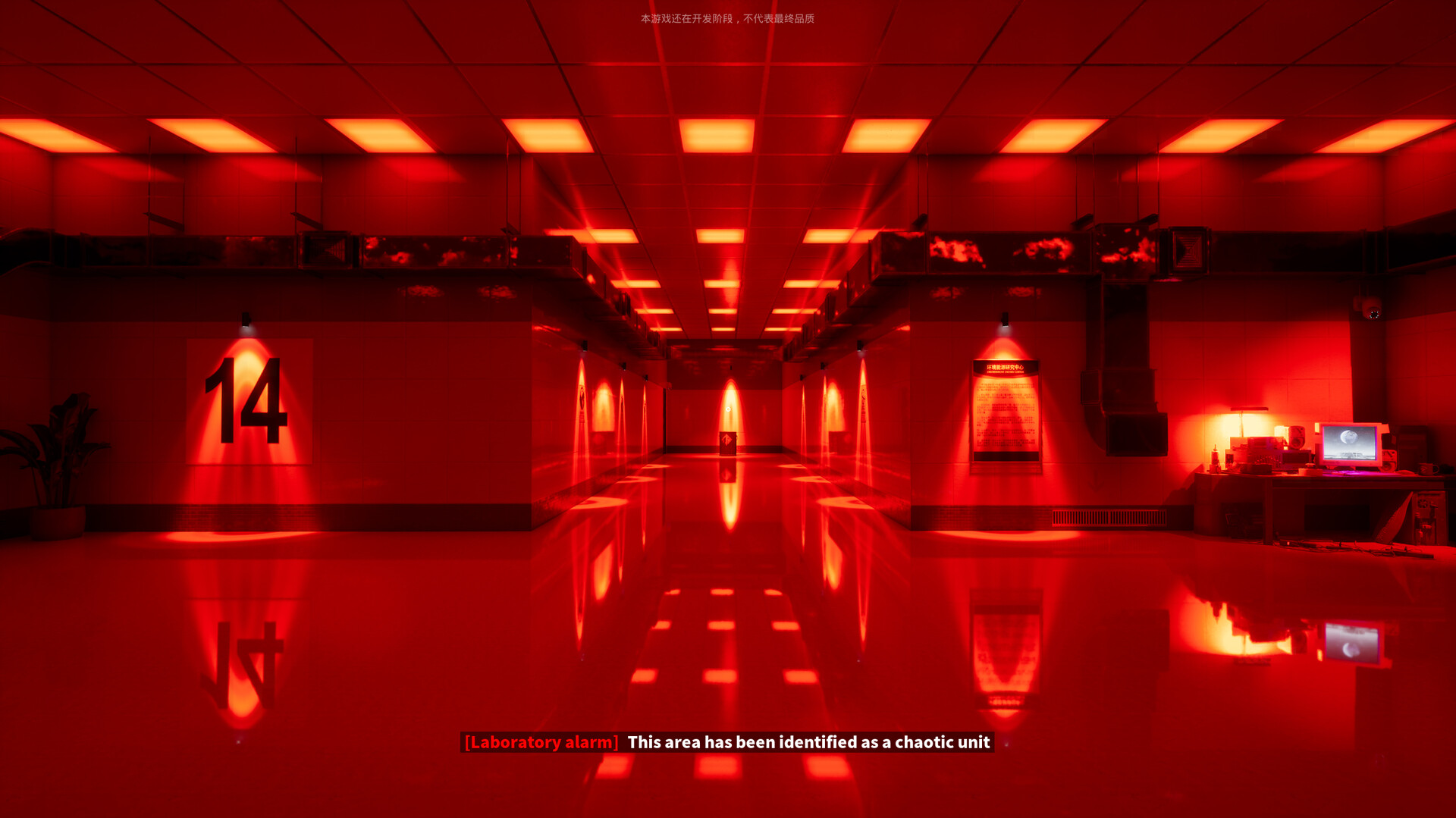 ss_4503d317768c2a908cd558bb0f4e1b3b3d4f0e75.1920x1080