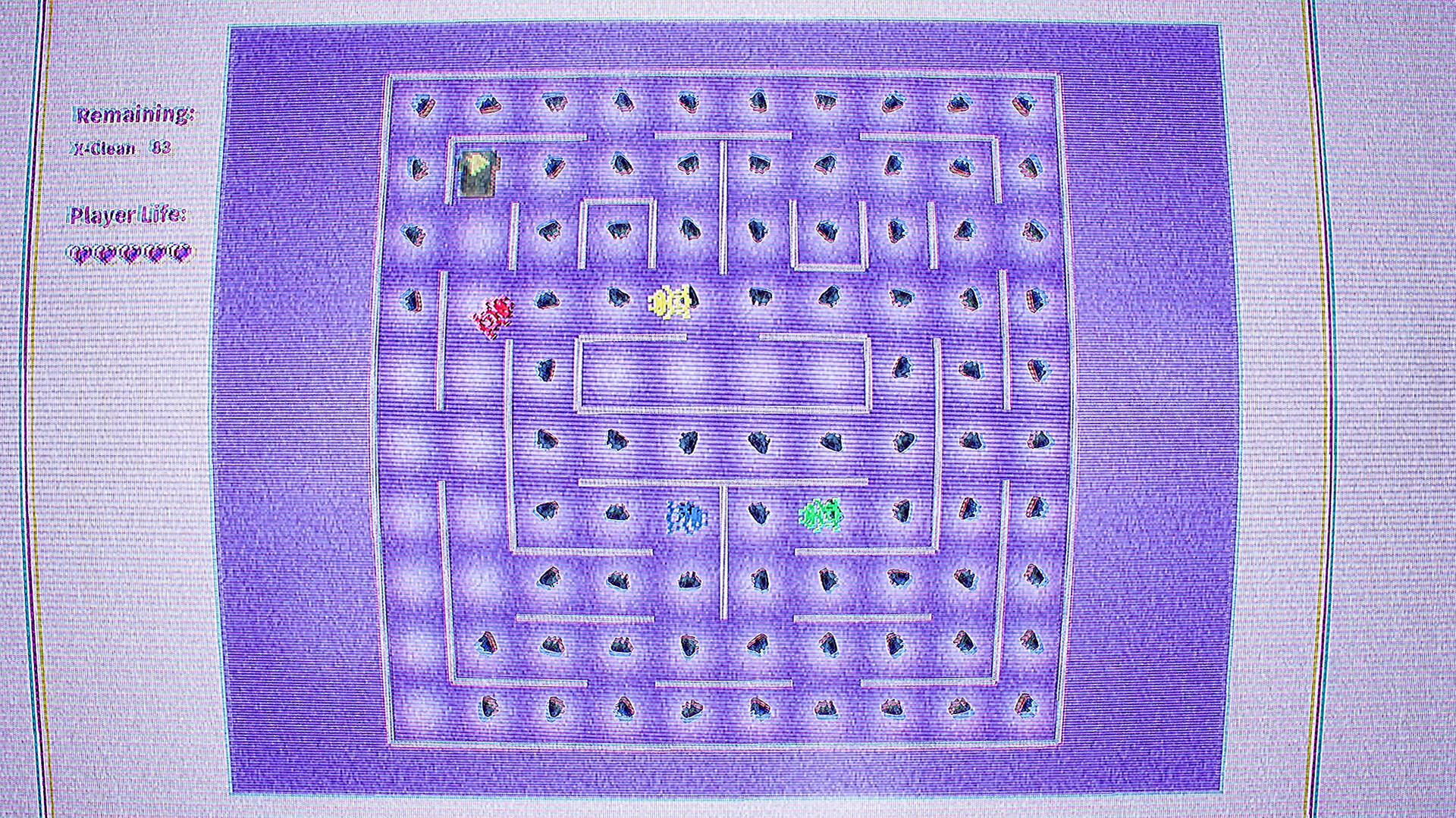 ss_d32c4a4cc06a1c40a05cf6fab344189e29b1f41b.1920x1080