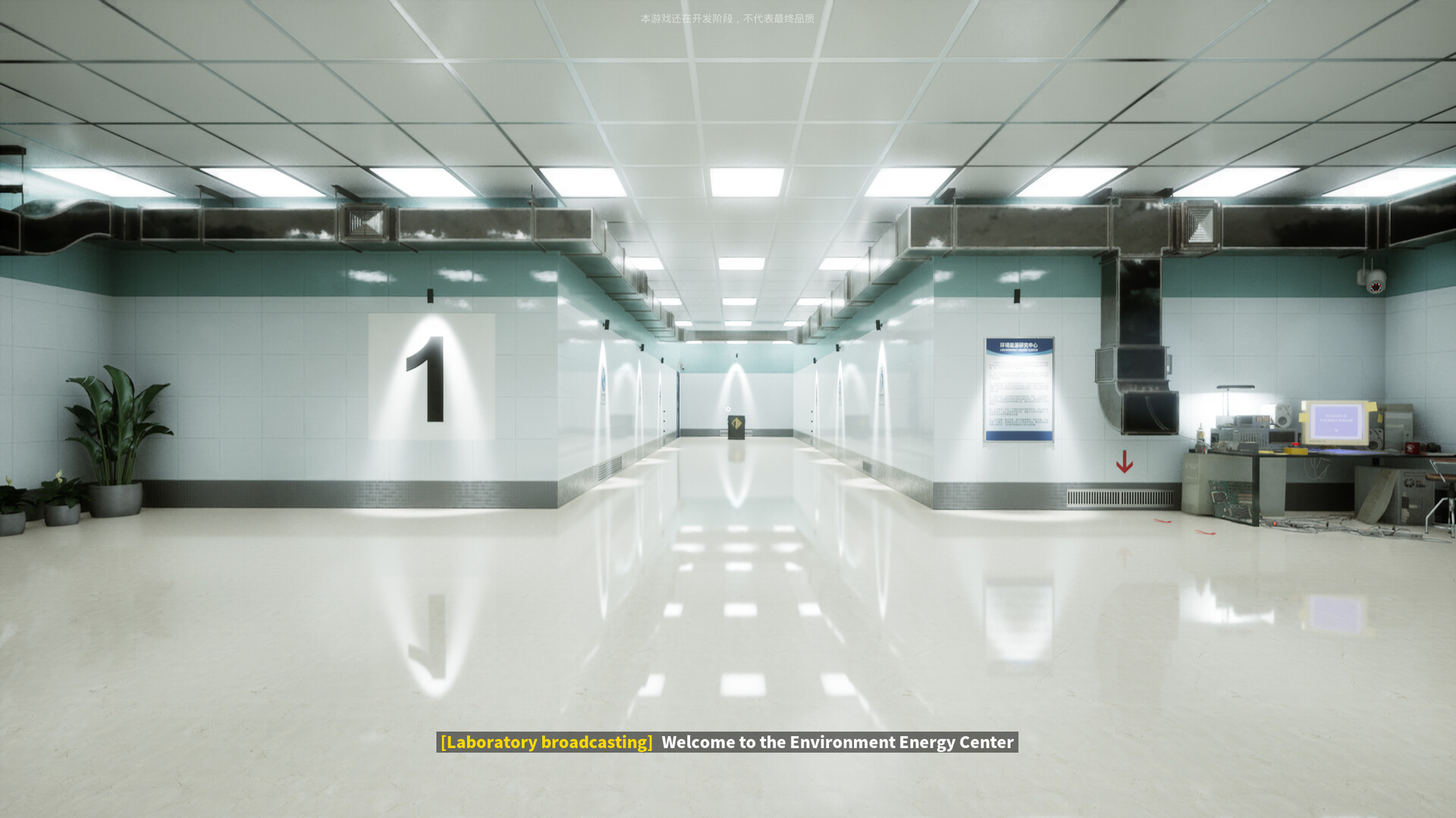 ss_fa30b30da95b4b3144831822407ed189c95357d1.1920x1080