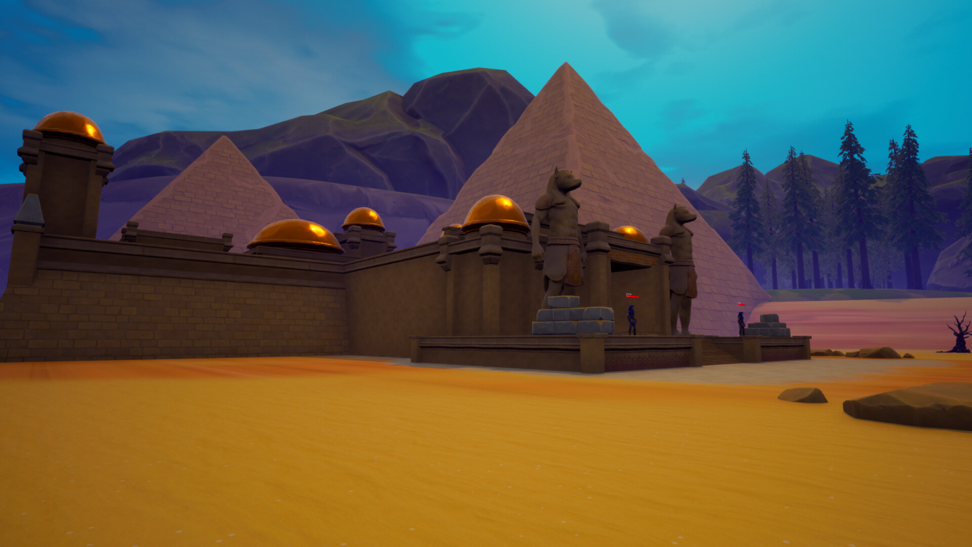 铁匠模拟器/Blacksmith Simulator 截图 6