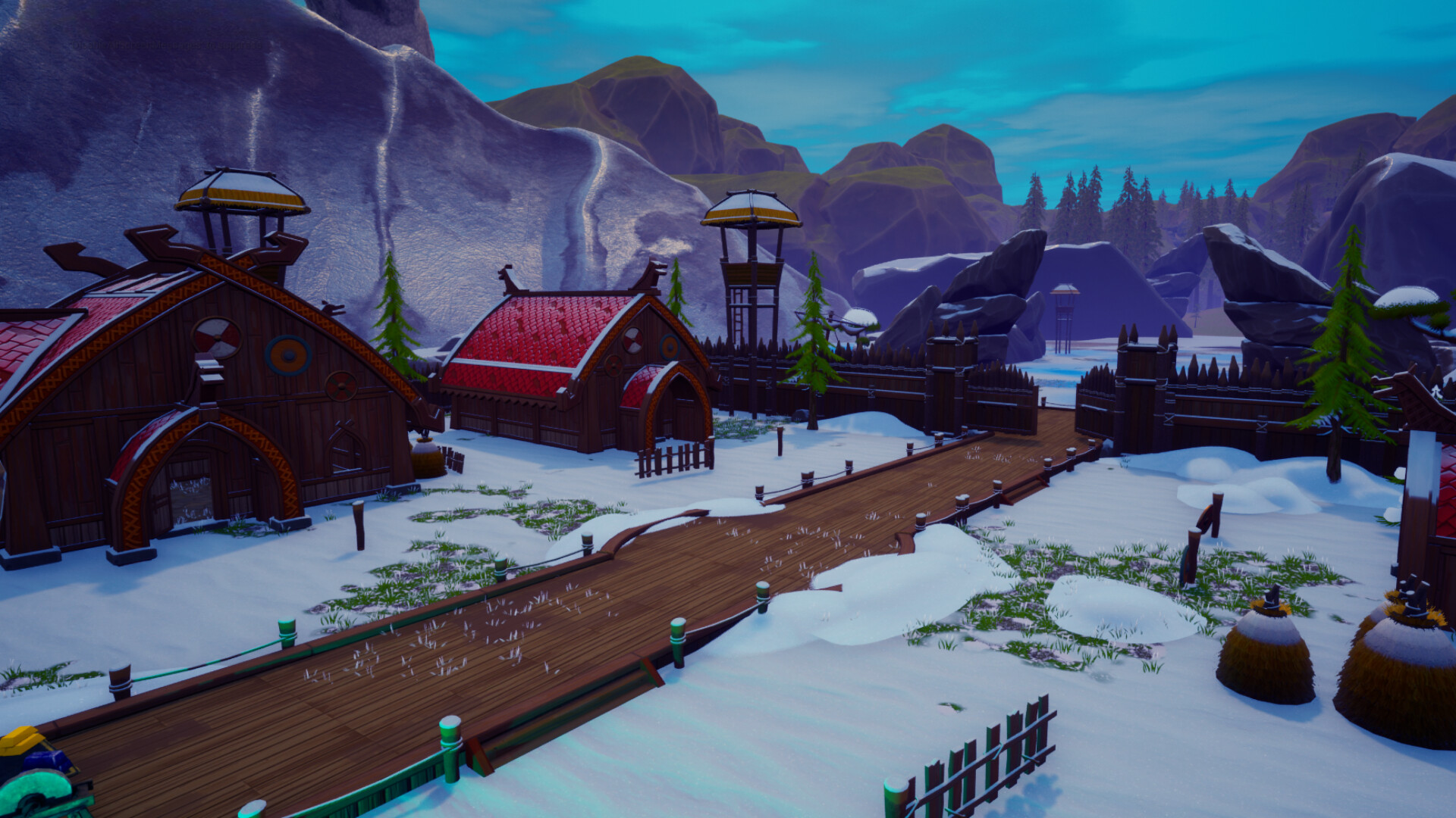 铁匠模拟器/Blacksmith Simulator 截图 5