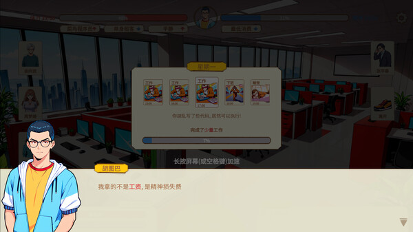 ss_dc66c8166ac03454c37787bb8f57066cbc716eb3.600x338.jpg