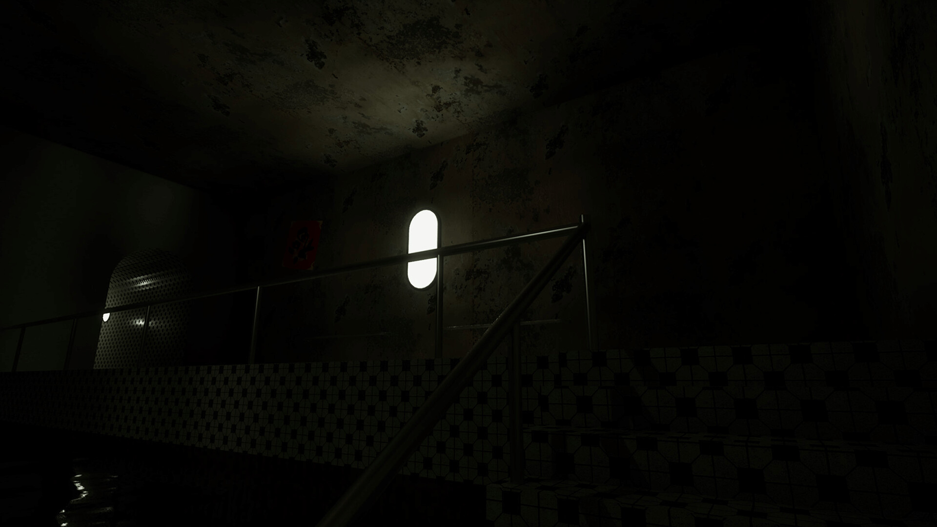 见诡录：阴魂街/Haunting Record: Phantom Street 截图 8