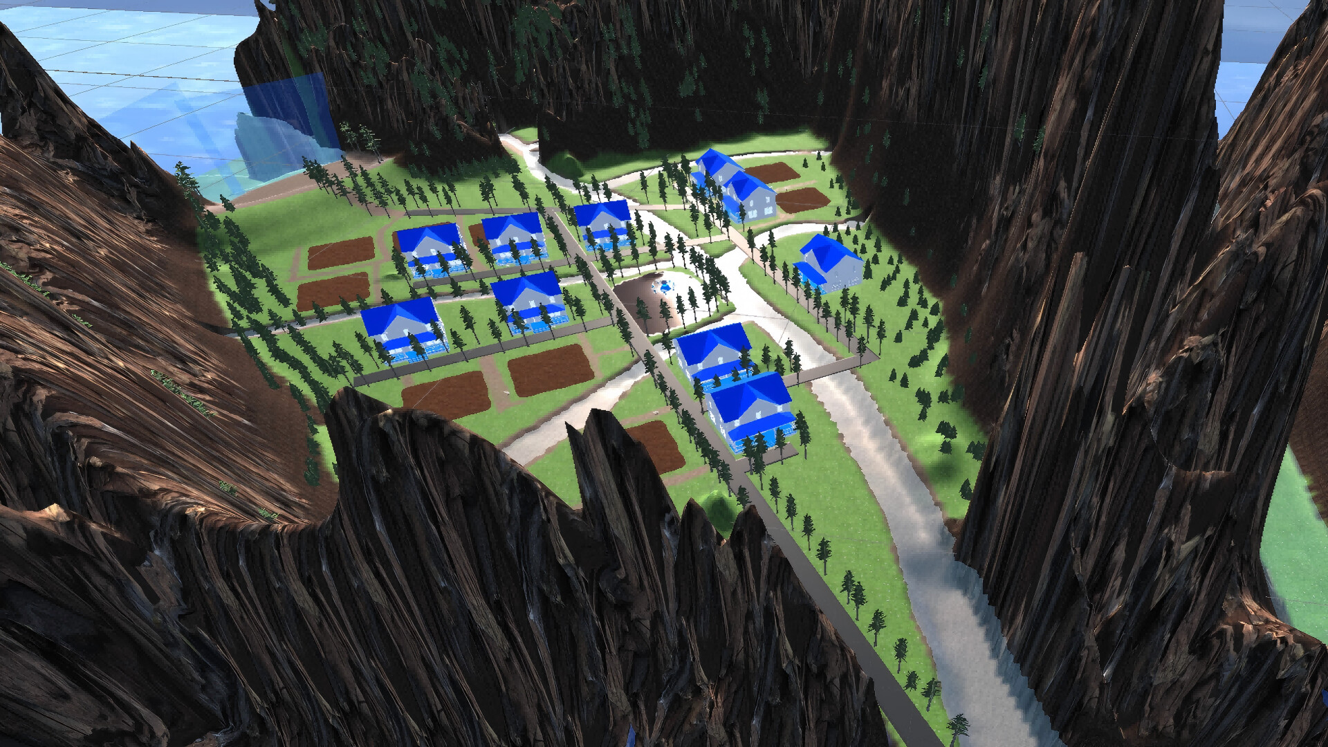 《轮回之始》|V0.1.0|中文|免安装硬盘版 《轮回之始》|V0.1.0|中文|免安装硬盘版