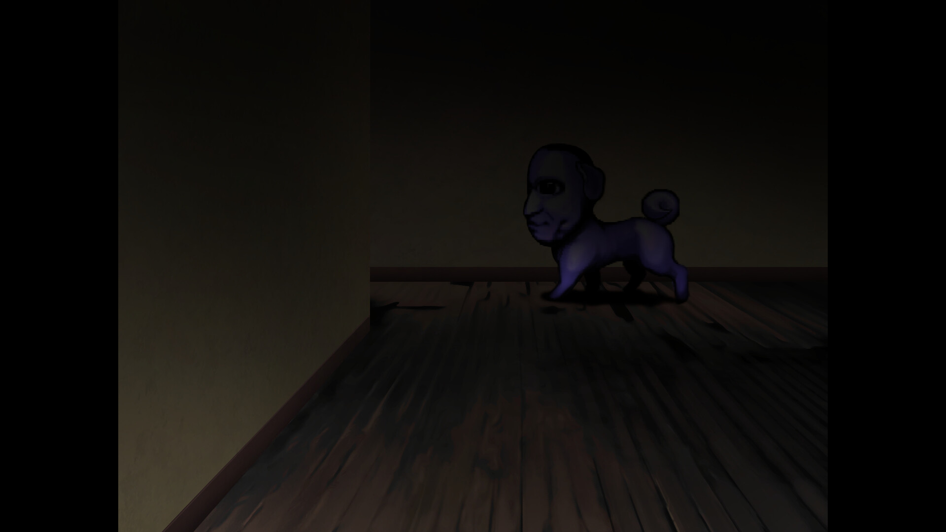 青鬼 ブルーベリー温泉の怪異/Aooni The Horror of Blueberry Onsen-学习版-网盘下载插图3 青鬼 ブルーベリー温泉の怪異/Aooni The Horror of Blueberry Onsen-学习版-网盘下载插图3