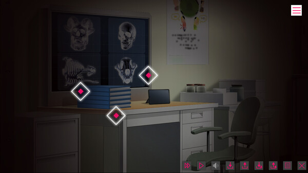 我的恋爱逃生攻略 Love to Live 图片 8