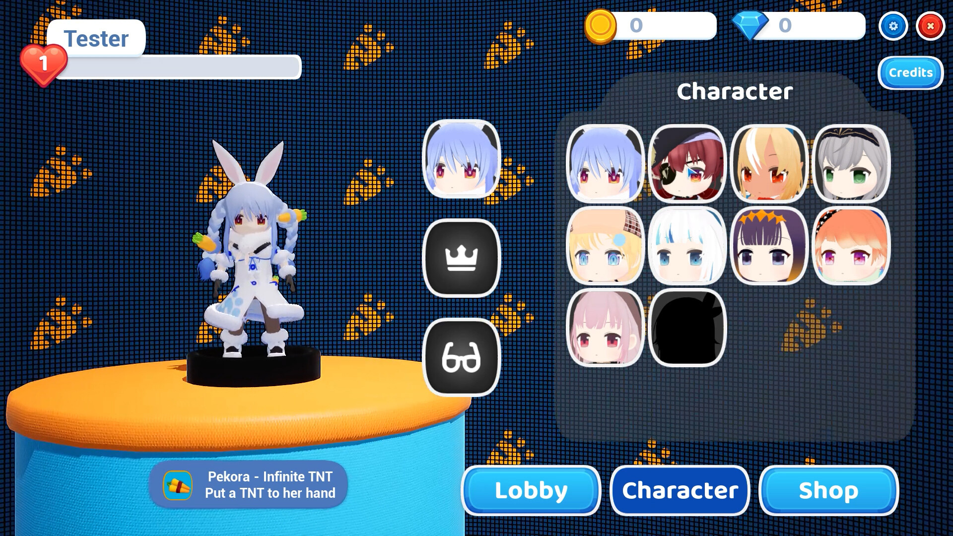 《HoloRun》|V0.9.6|中文|免安装硬盘版